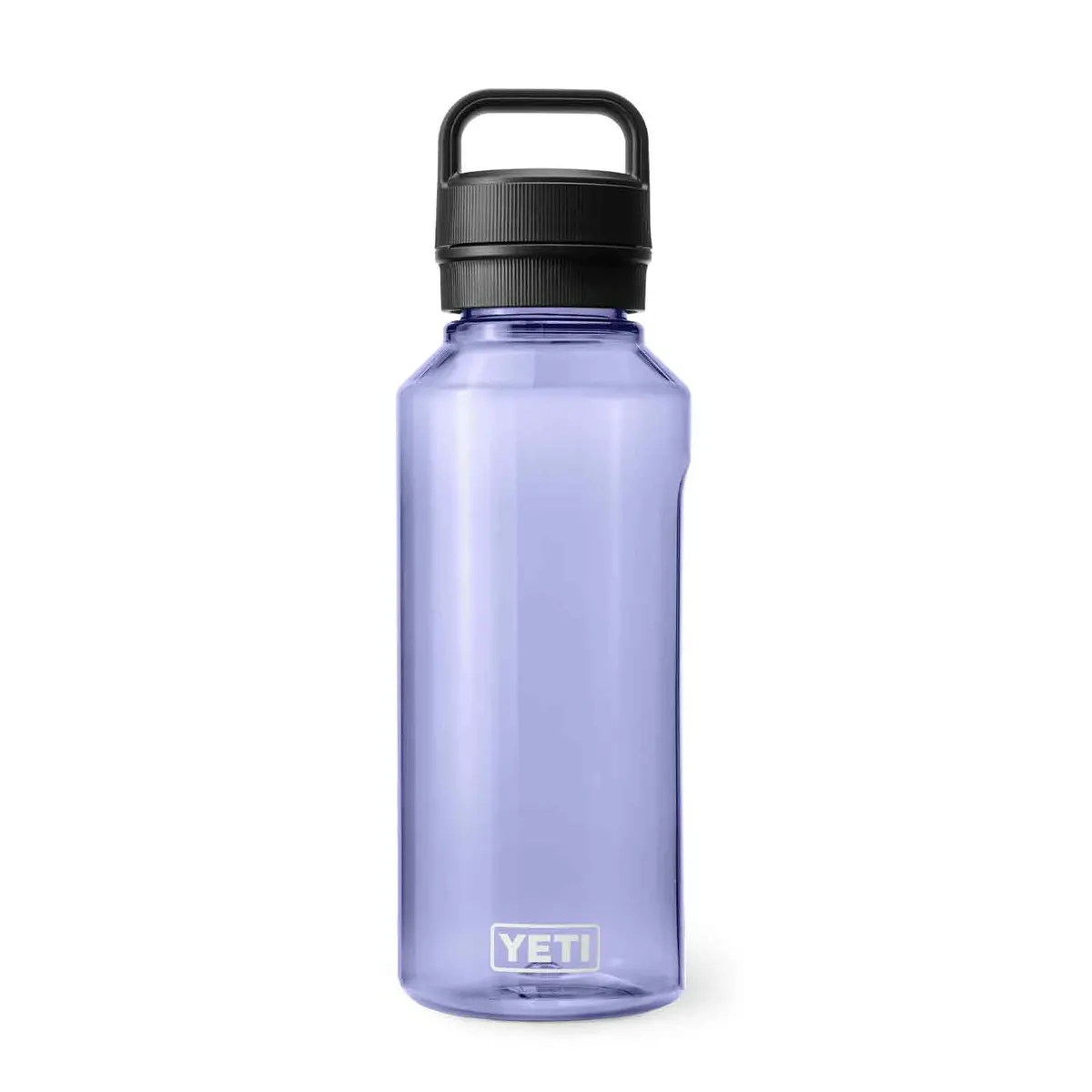 Yeti Yonder 50Oz Water Bottle 5