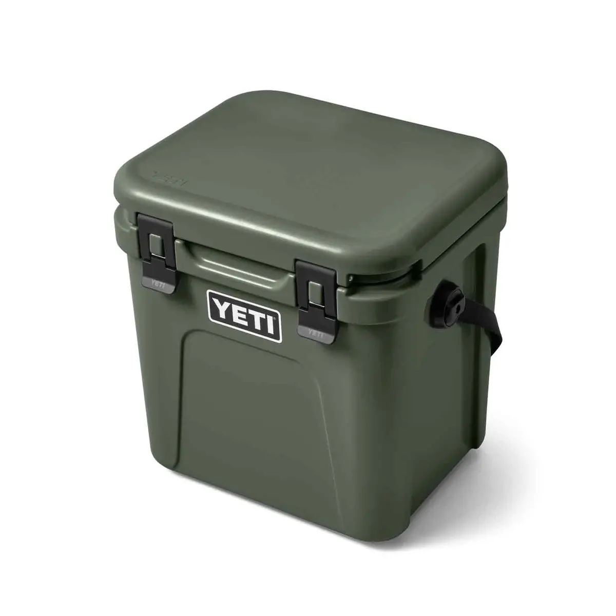 Yeti Roadie 24 Hard Cooler (Camp Green) 1