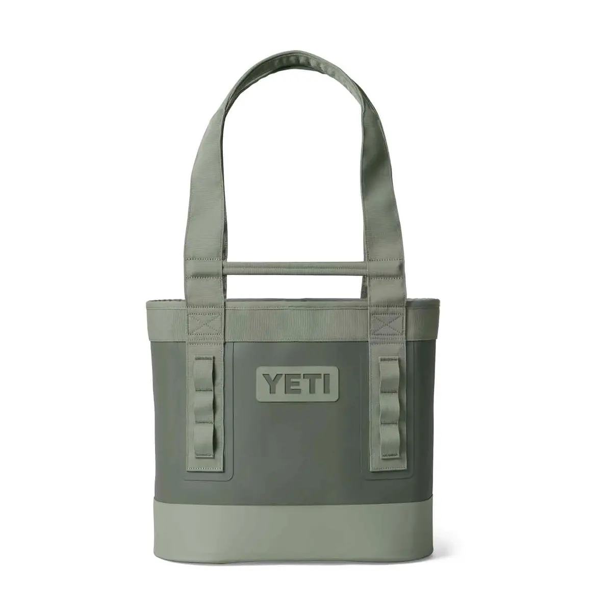 Yeti Camino Carryall 20 (Camp Green) 1