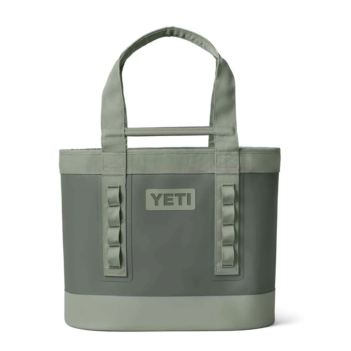 Yeti Camino Carryall 35 2.0 (Camp Green) 1