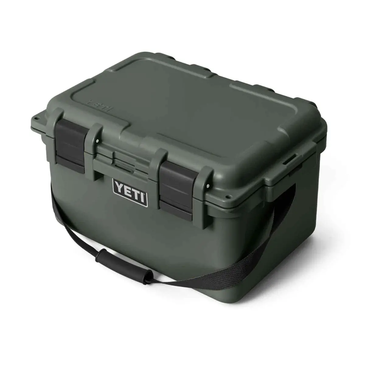 Yeti Loadout Gobox 30 2.0 (Camp Green) 1