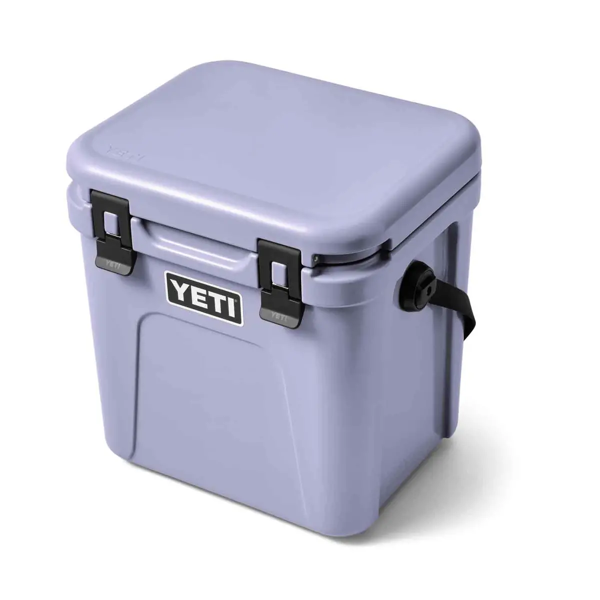 Yeti Roadie 24 Hard Cooler (Cosmic Lilac) 1