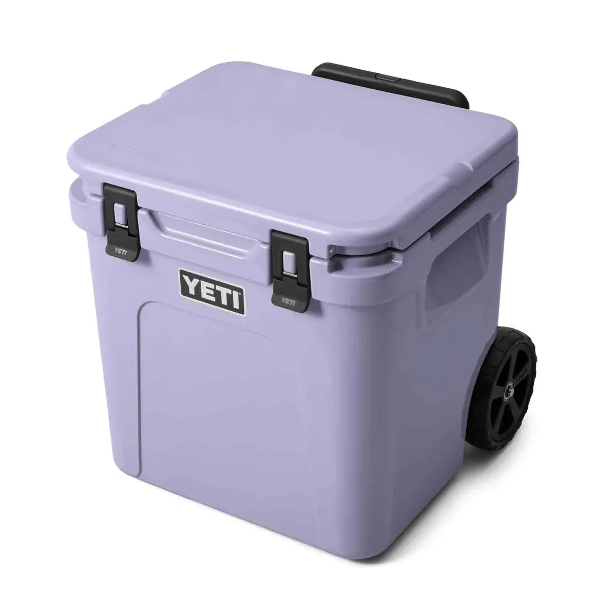 Yeti Roadie 48 Hard Cooler (Cosmic Lilac) 1