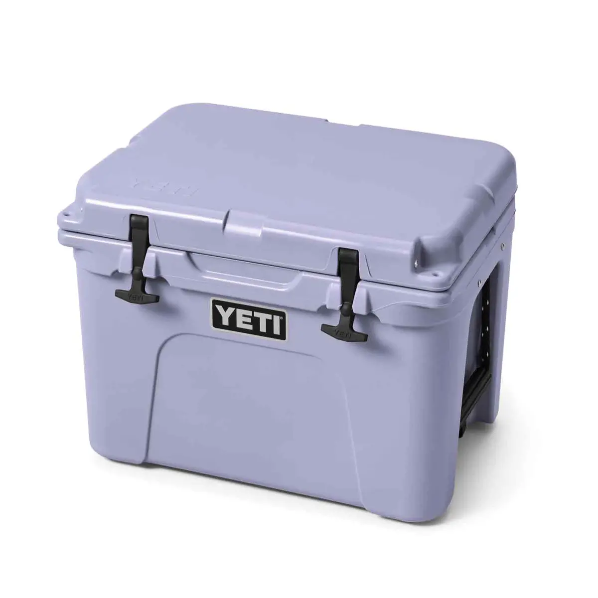 Yeti Tundra 35 Hard Cooler (Cosmic Lilac) 1