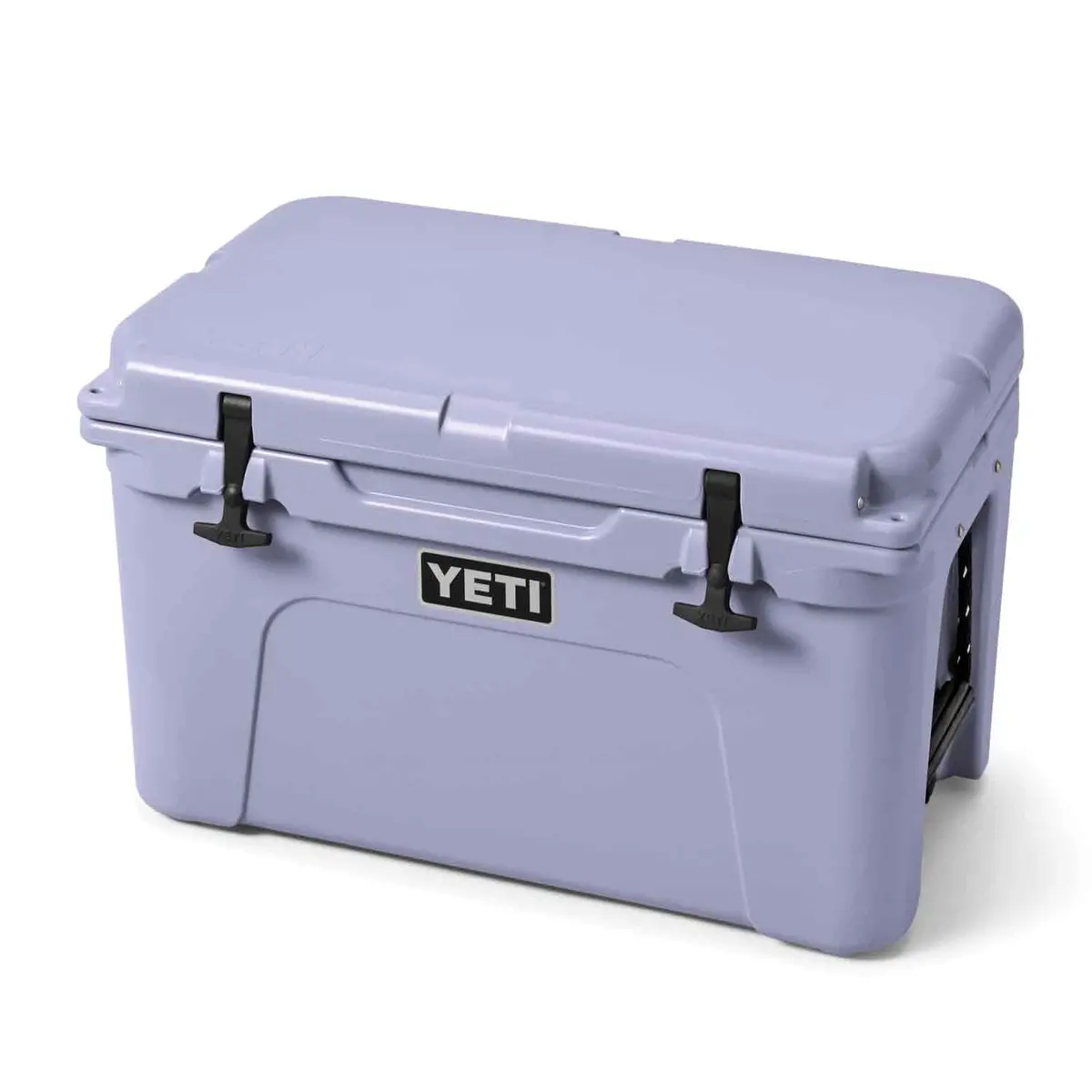 Yeti Tundra 45 Hard Cooler (Cosmic Lilac) 1
