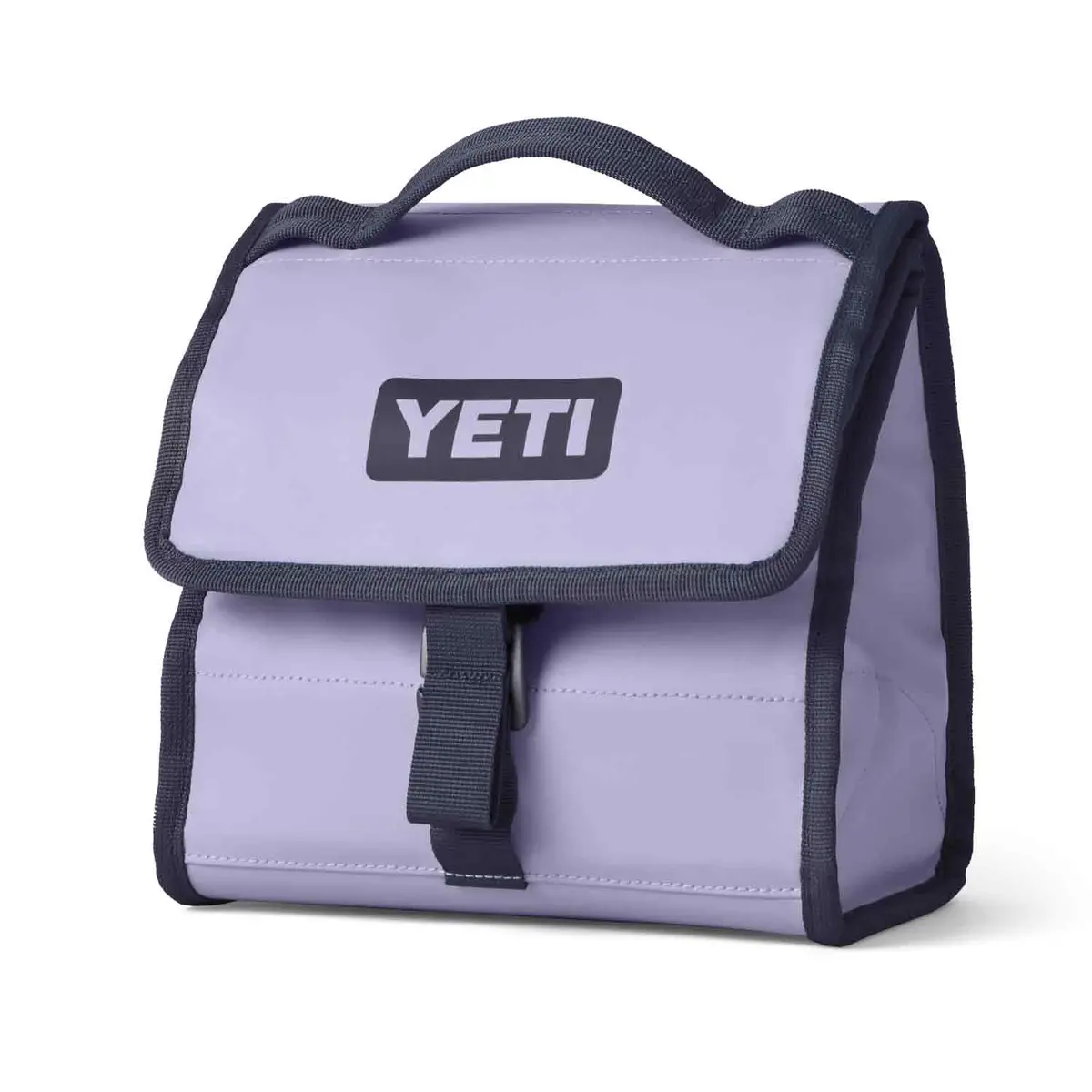 Yeti Daytrip Lunch Bag (Cosmic Lilac) 1