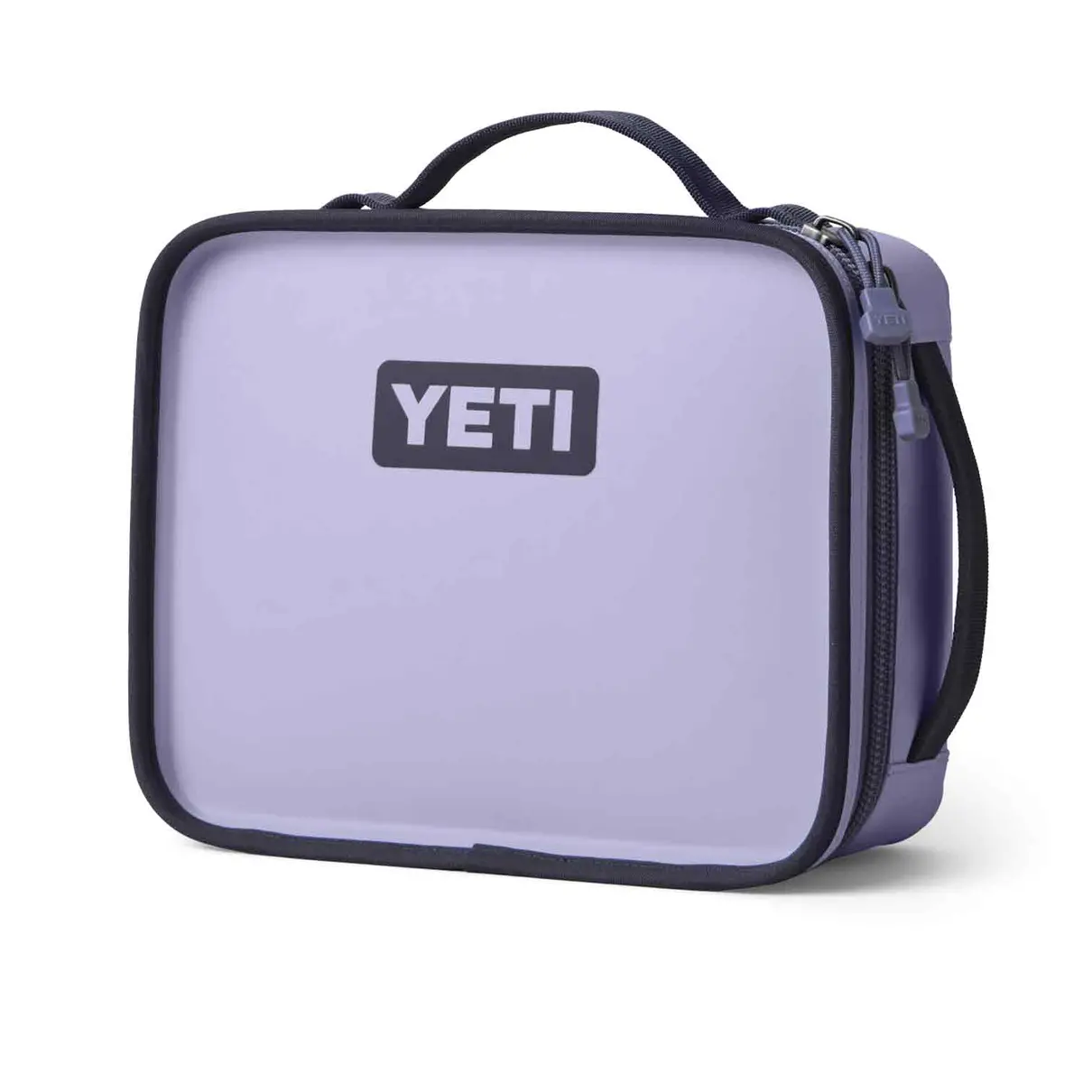 Yeti Daytrip Lunch Box (Cosmic Lilac) 1