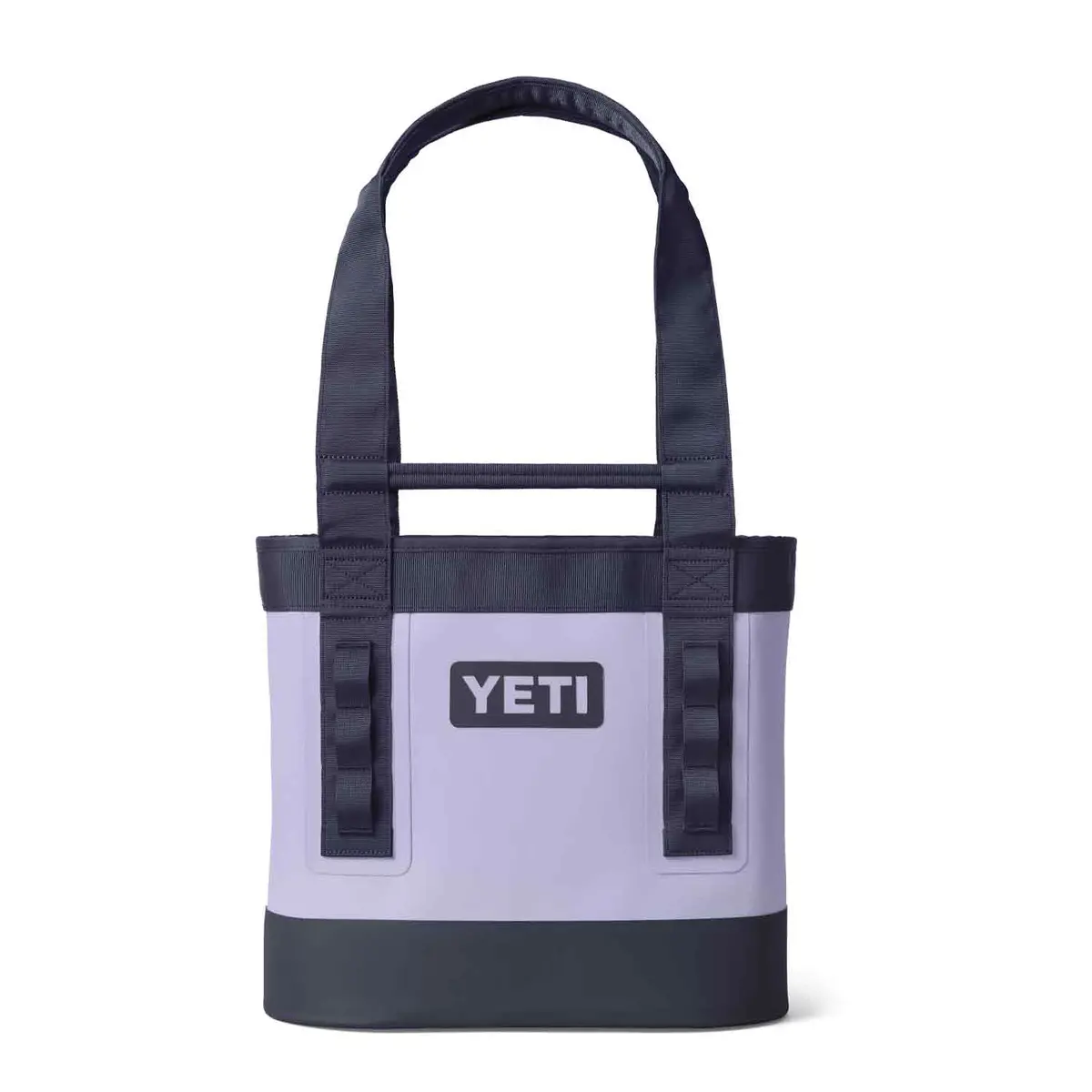 Yeti Camino Carryall 20 (Cosmic Lilac) 1