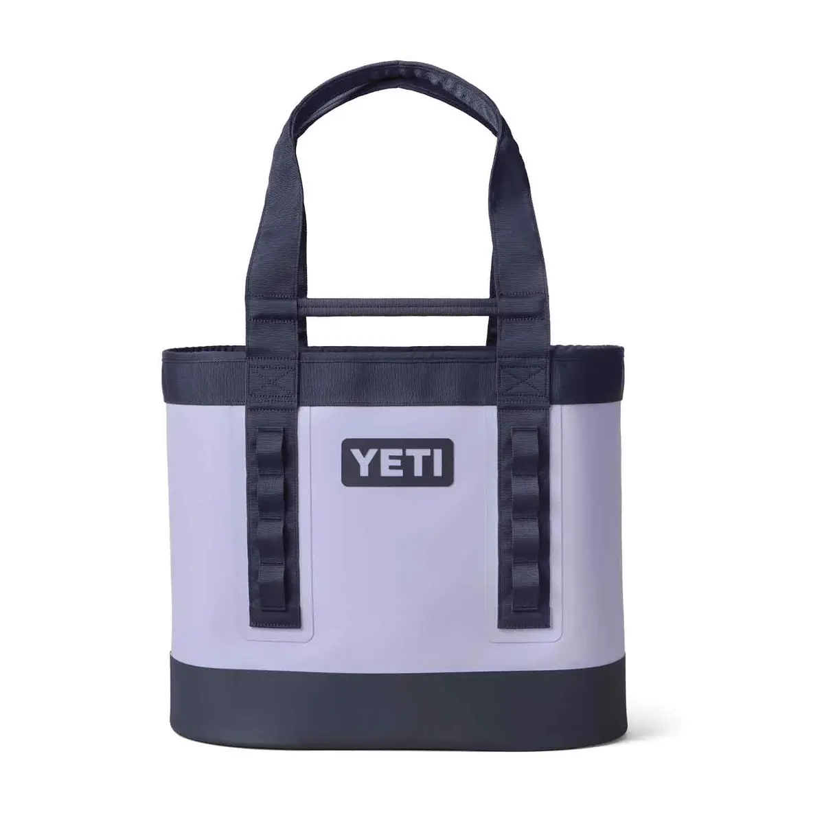 Yeti Camino Carryall 35 2.0 (Cosmic Lilac) 1