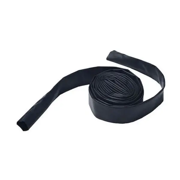 Summit Replacement Shrink Tube 1