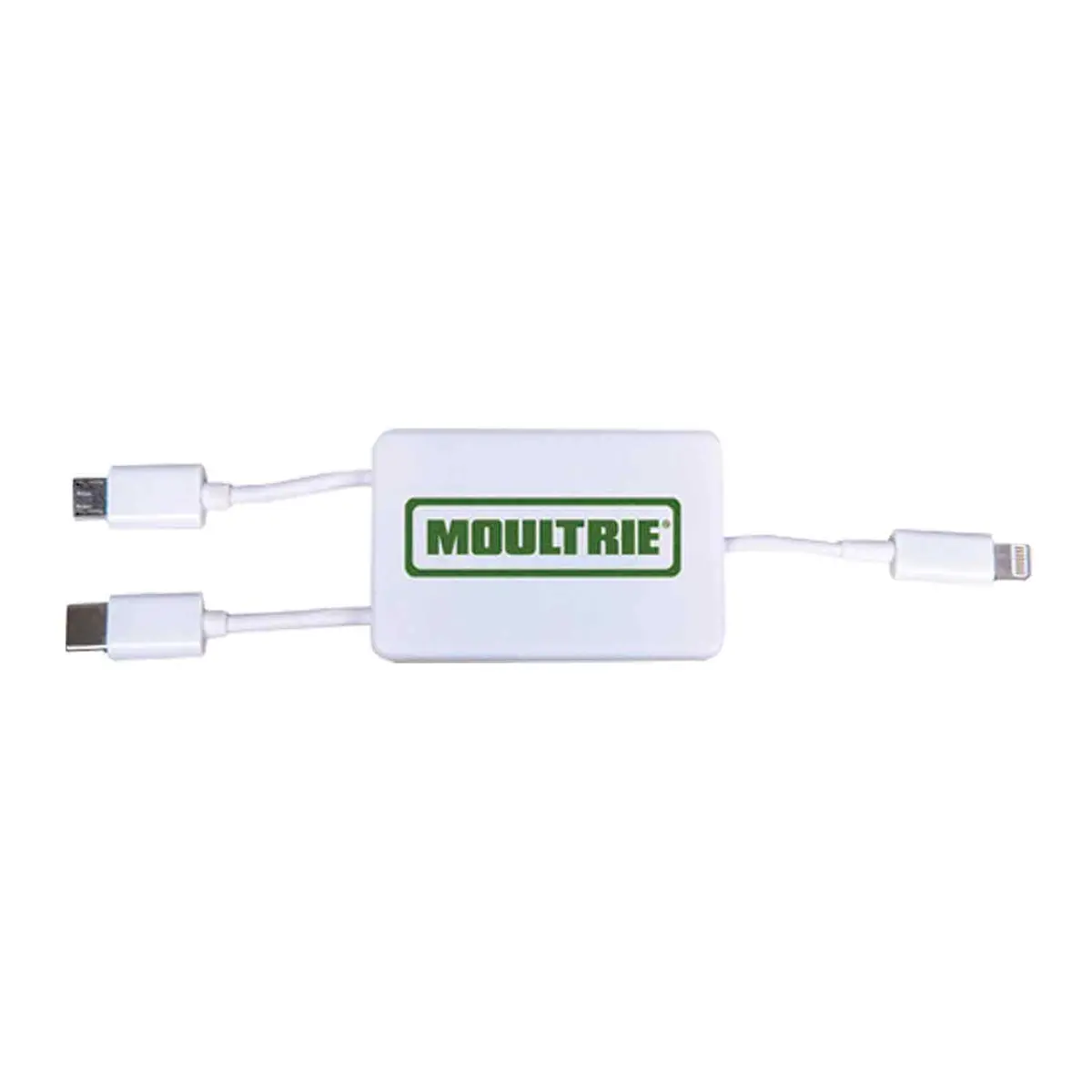Moultrie Sd Card Reader Gen 3 1