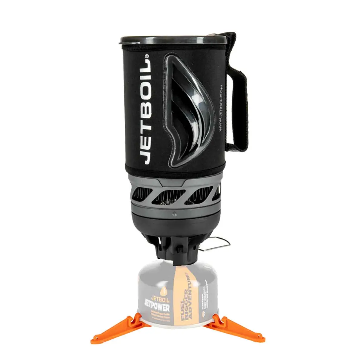 Jetboil Flash Cooking System 1