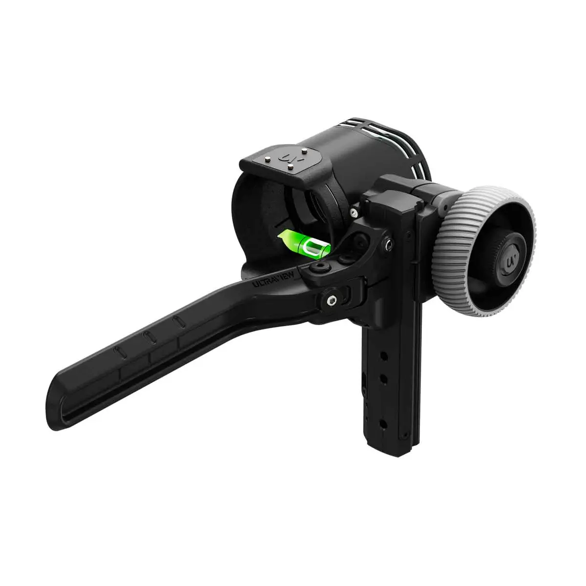 Ultraview Uv Slider Bridgelock Mount Sight 2