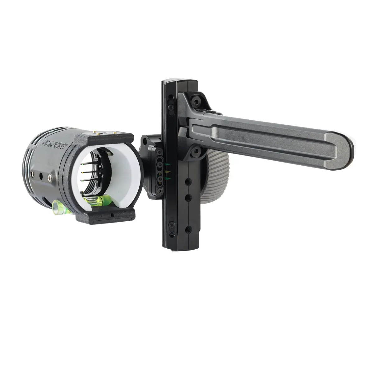 Ultraview Uv Slider Side Mount Sight 1