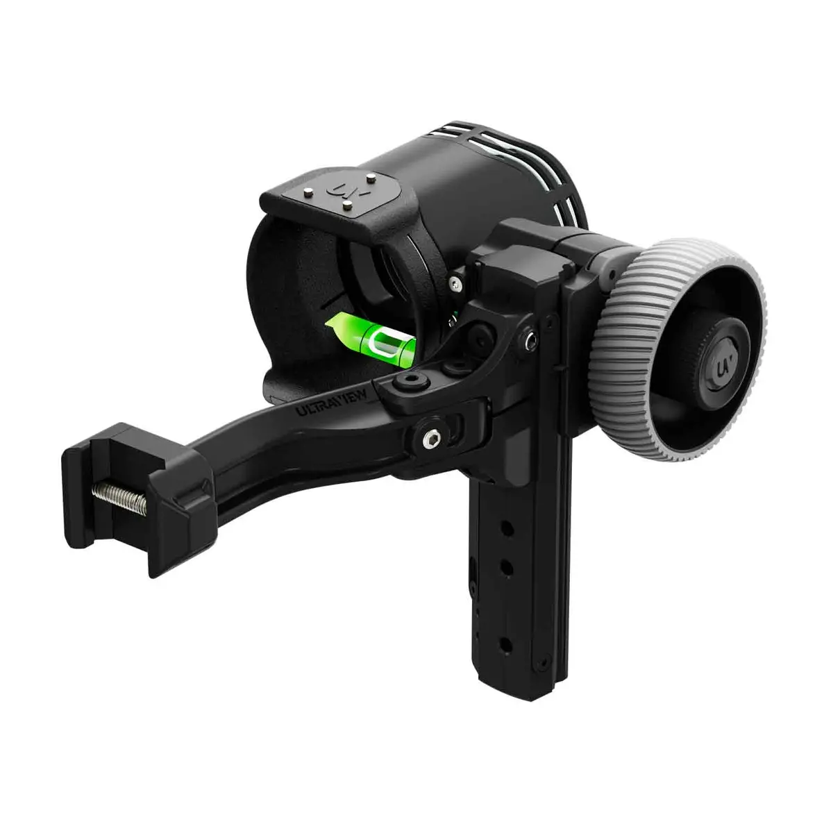 Ultraview Uv Slider Pic Mount Sight 2