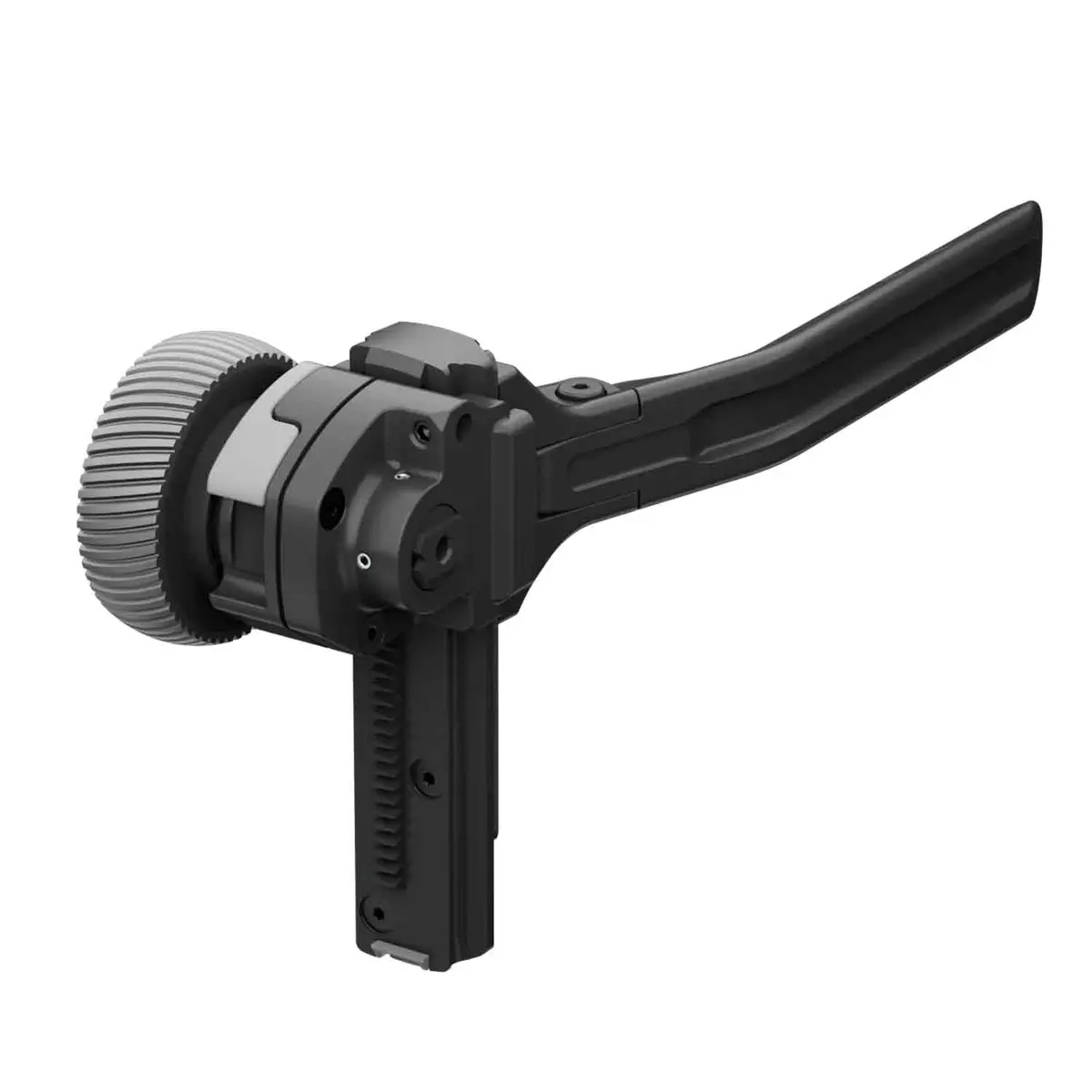 Ultraview Uv Slider Bridgelock Mount Sight (Sight Only) 1
