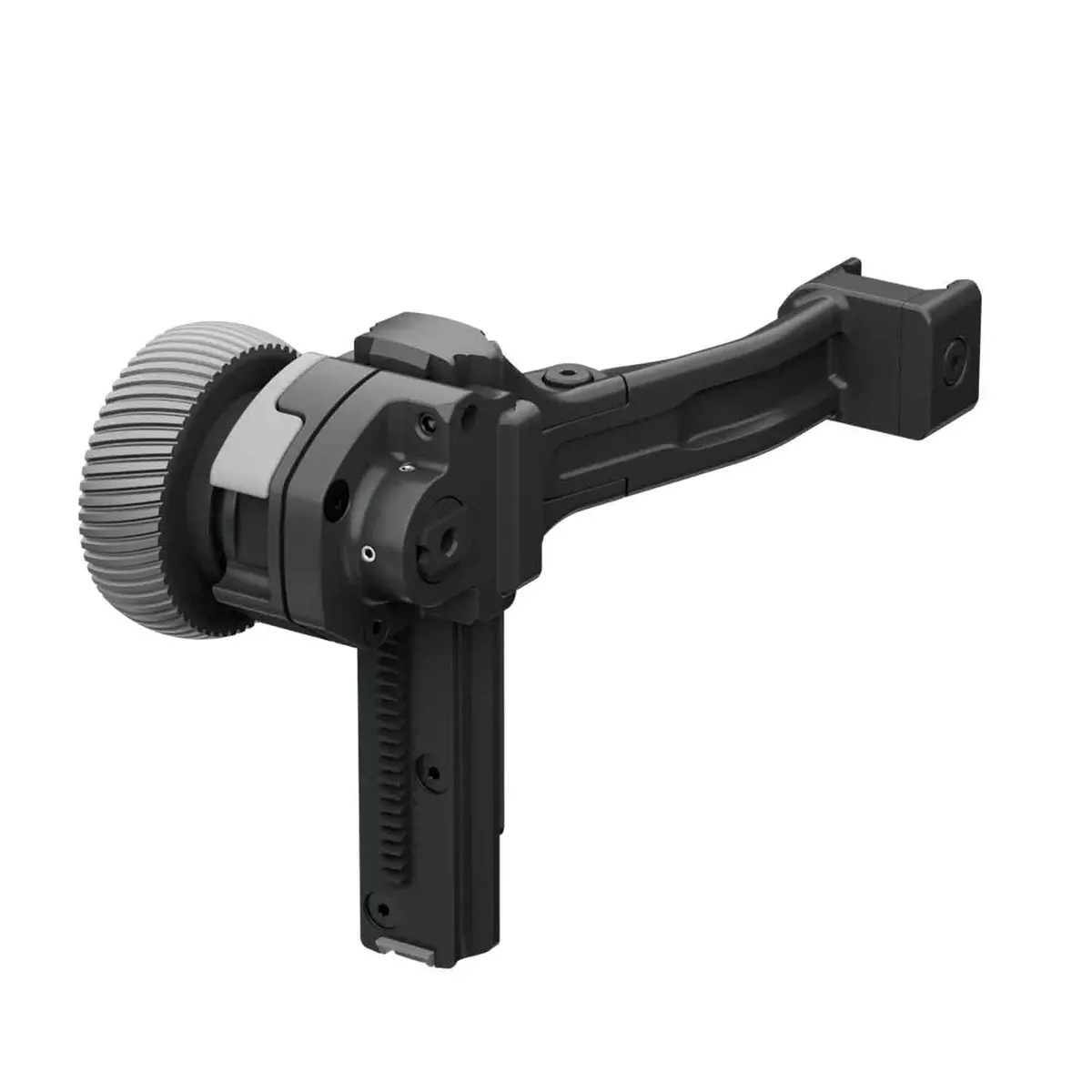 Ultraview Uv Slider Sight Only (Picatinny Mount) 1