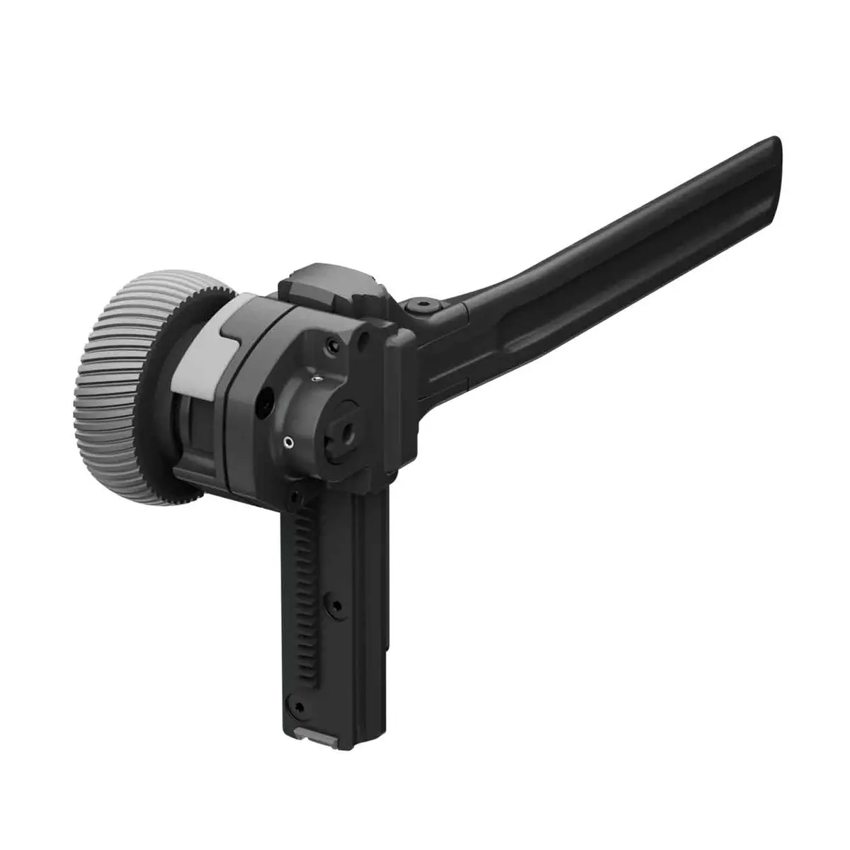 Ultraview Uv Slider Sight Only (Dovetail Mount) 1