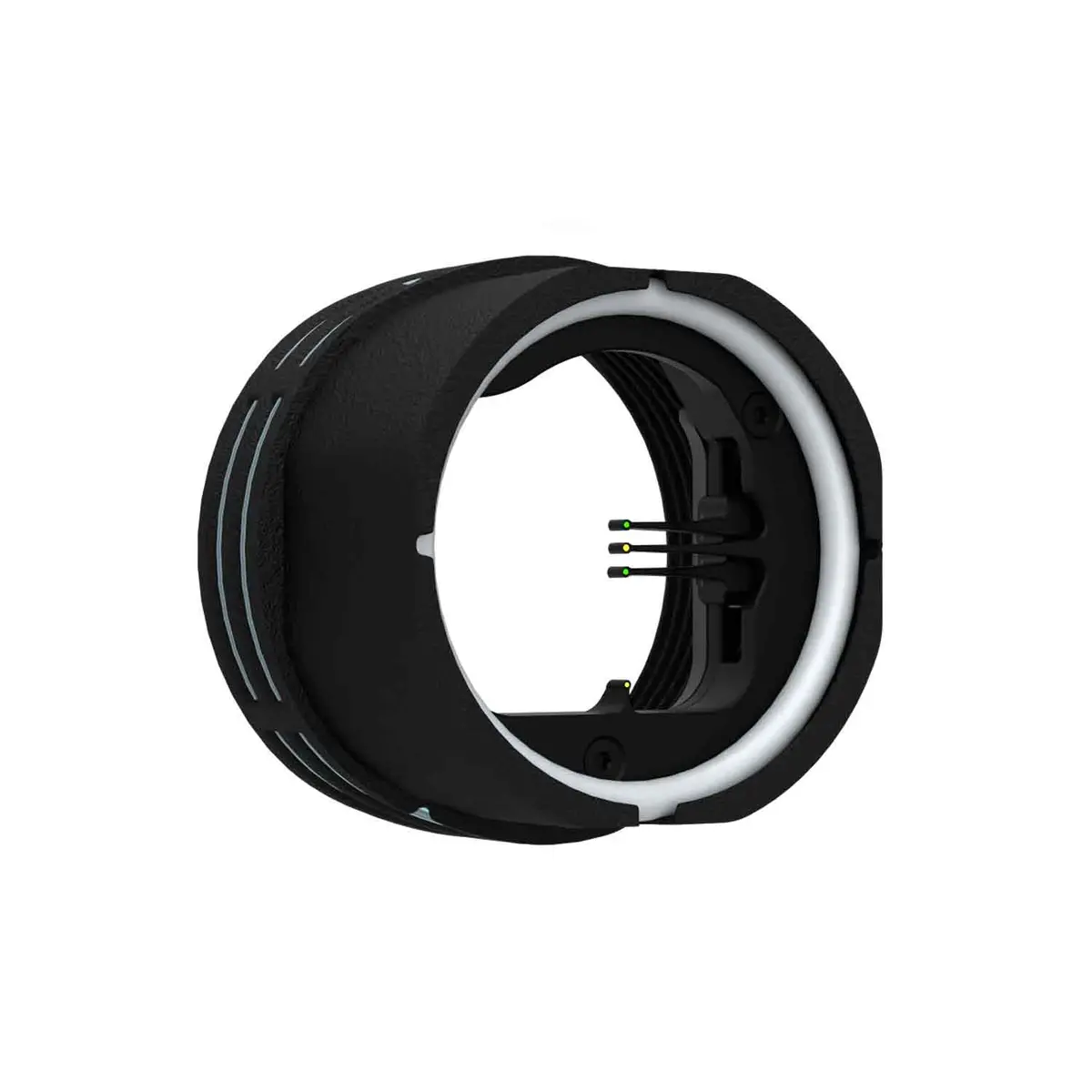 Ultraview Uv3xl Se Adjustable 3 Pin Hunting Cartridge 1