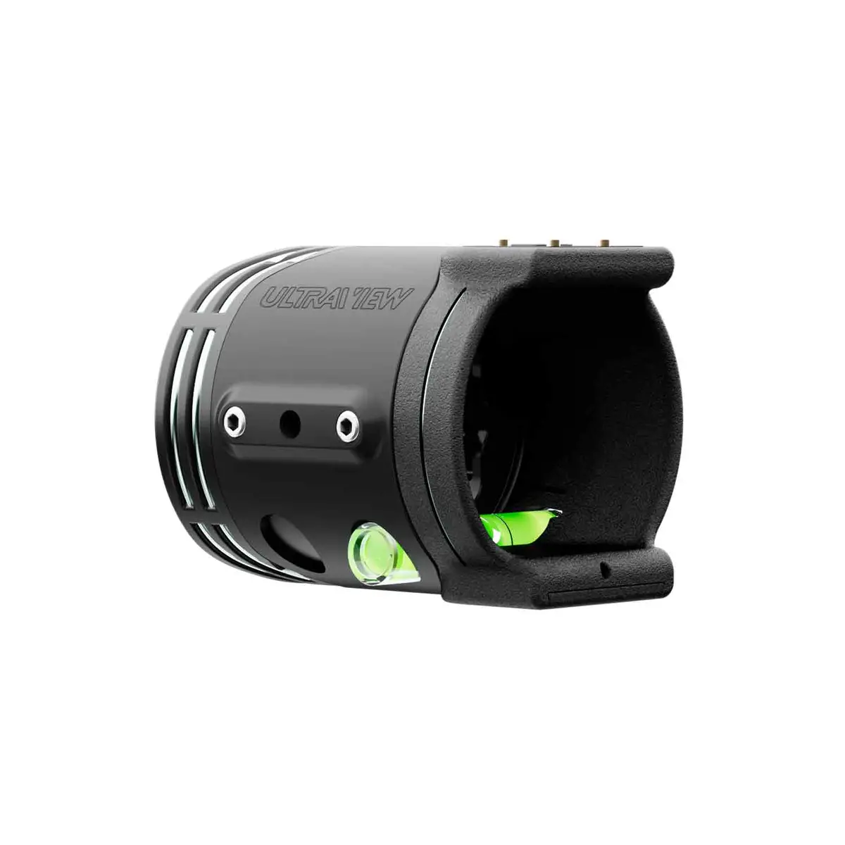 Ultraview Uv3xl Se Target Scope Kit With Lens 1