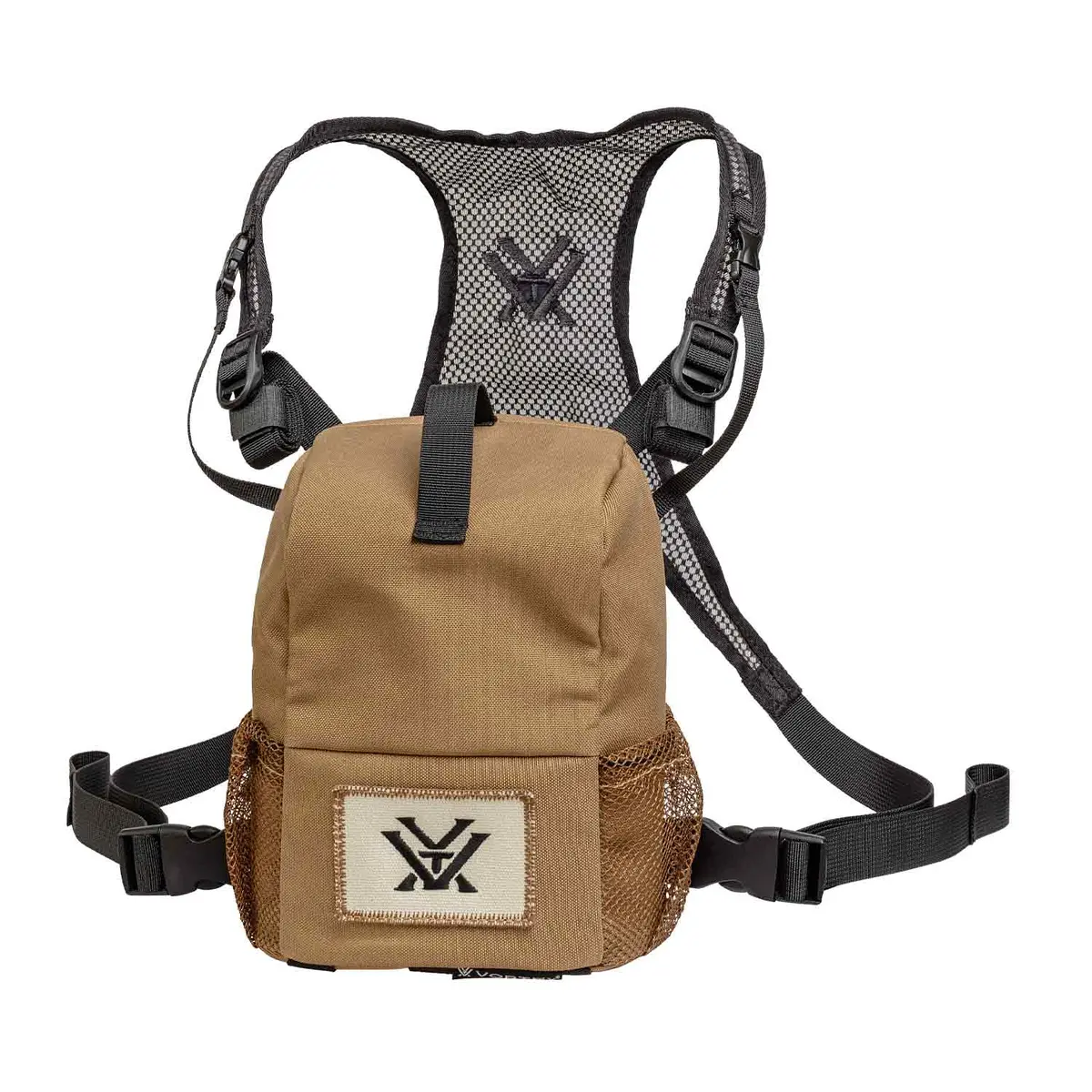 Vortex Glasspak™ Sport Binocular Harness 1