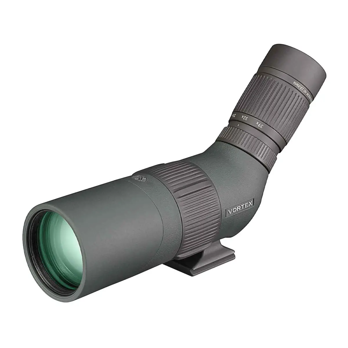 Vortex Razor® Hd 13-39X56 Spotting Scope 1