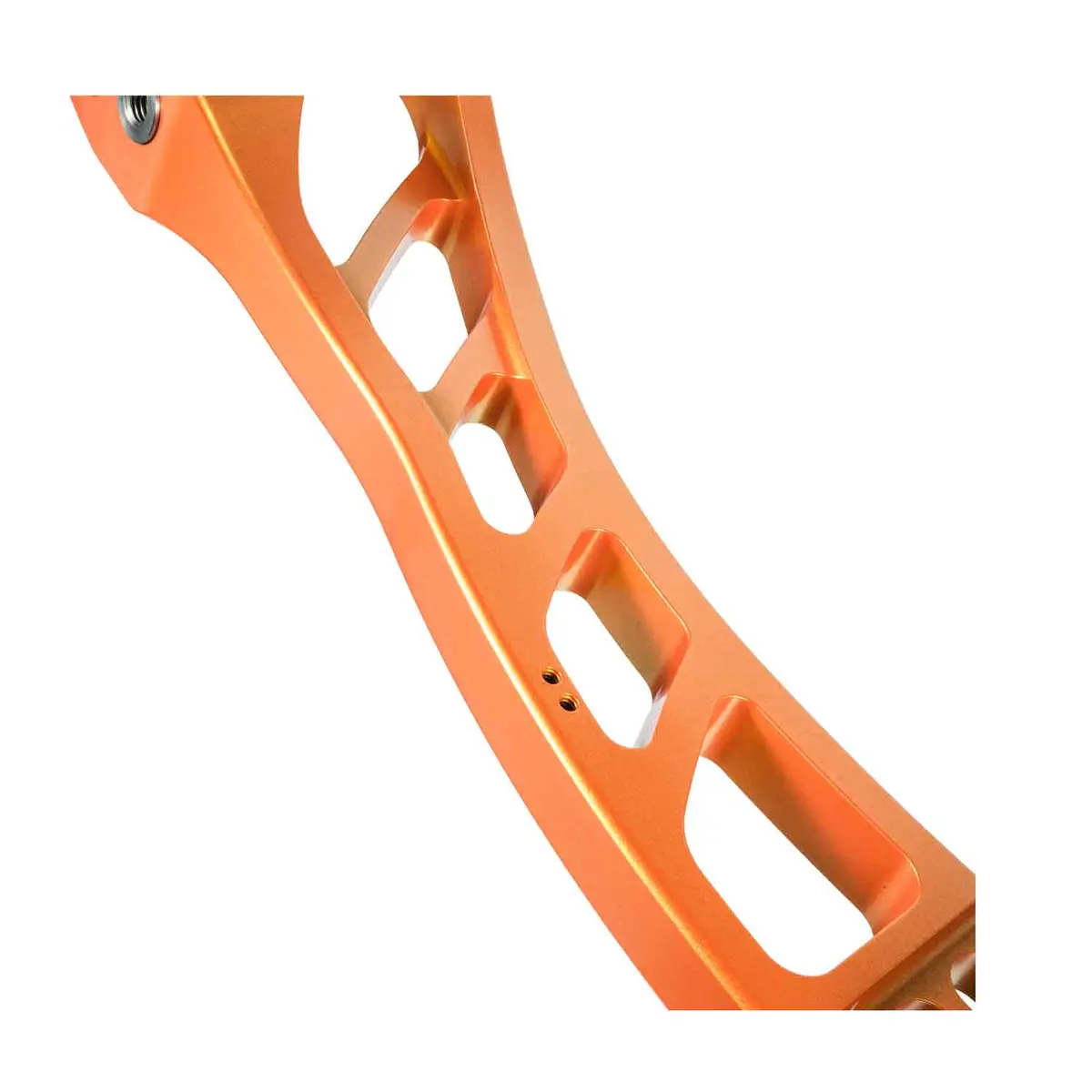 Hoyt Gmx 3 Series 25" Grand Prix Ilf Recurve Riser 3