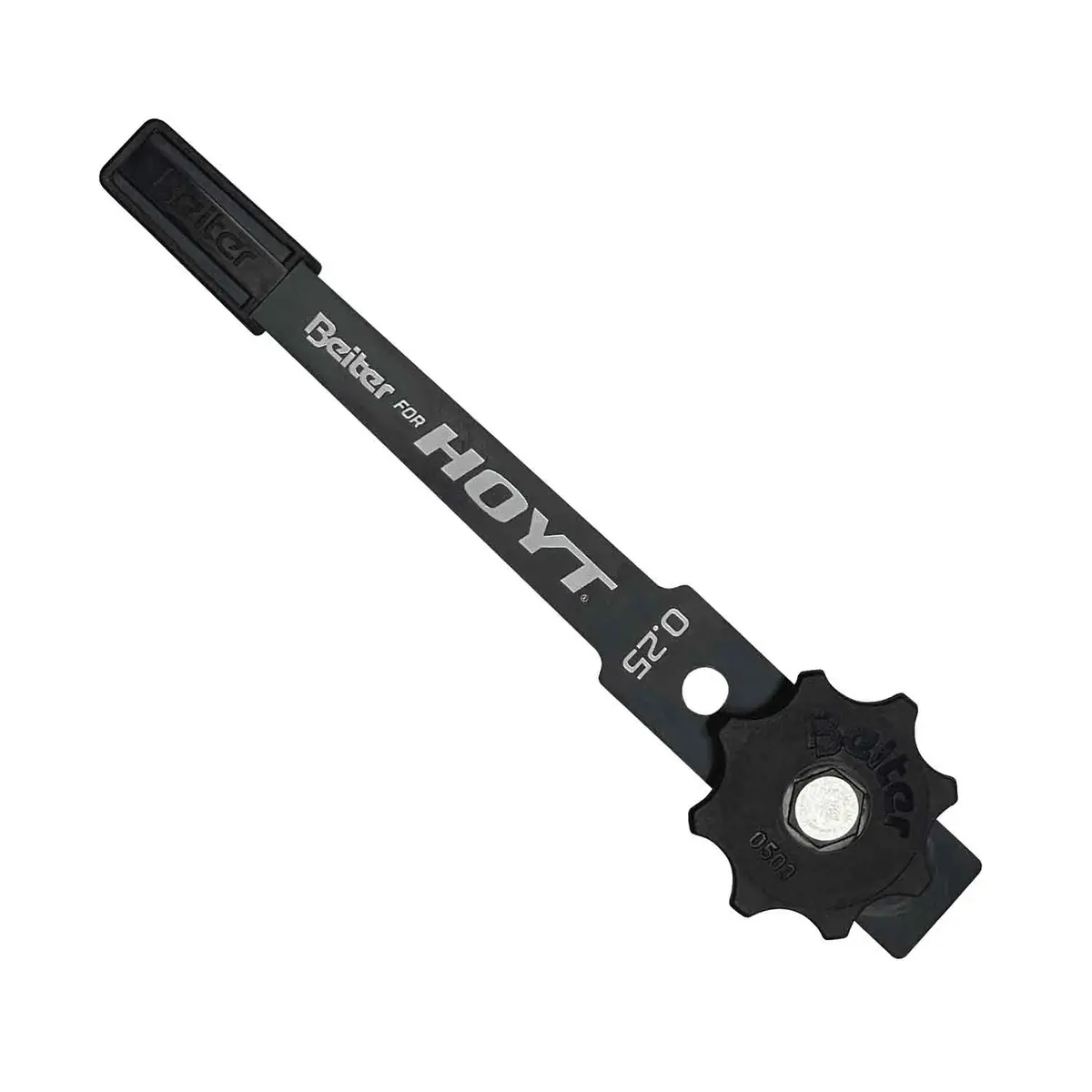 Beiter For Hoyt Klicker Clicker 1