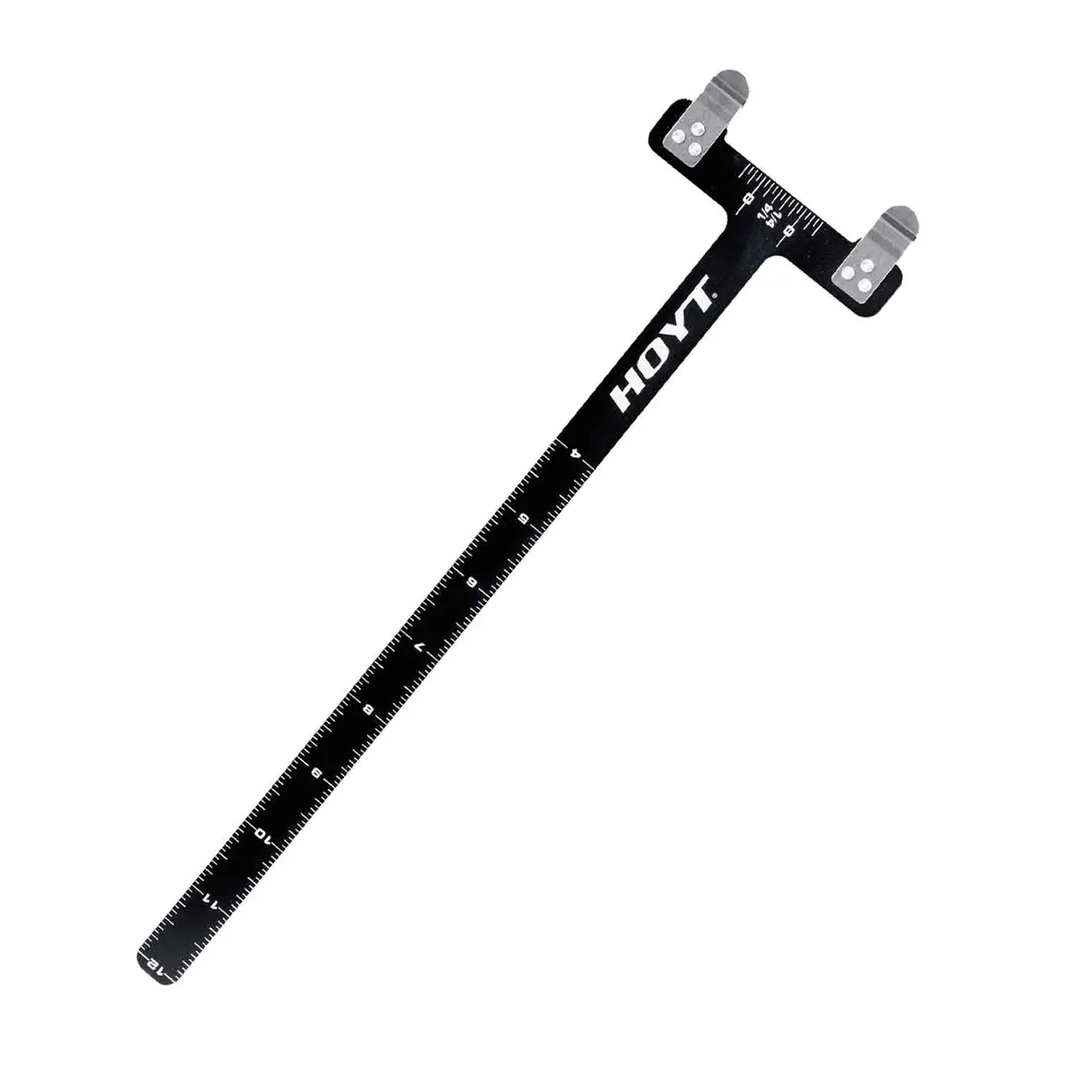 Hoyt Bow Square 1