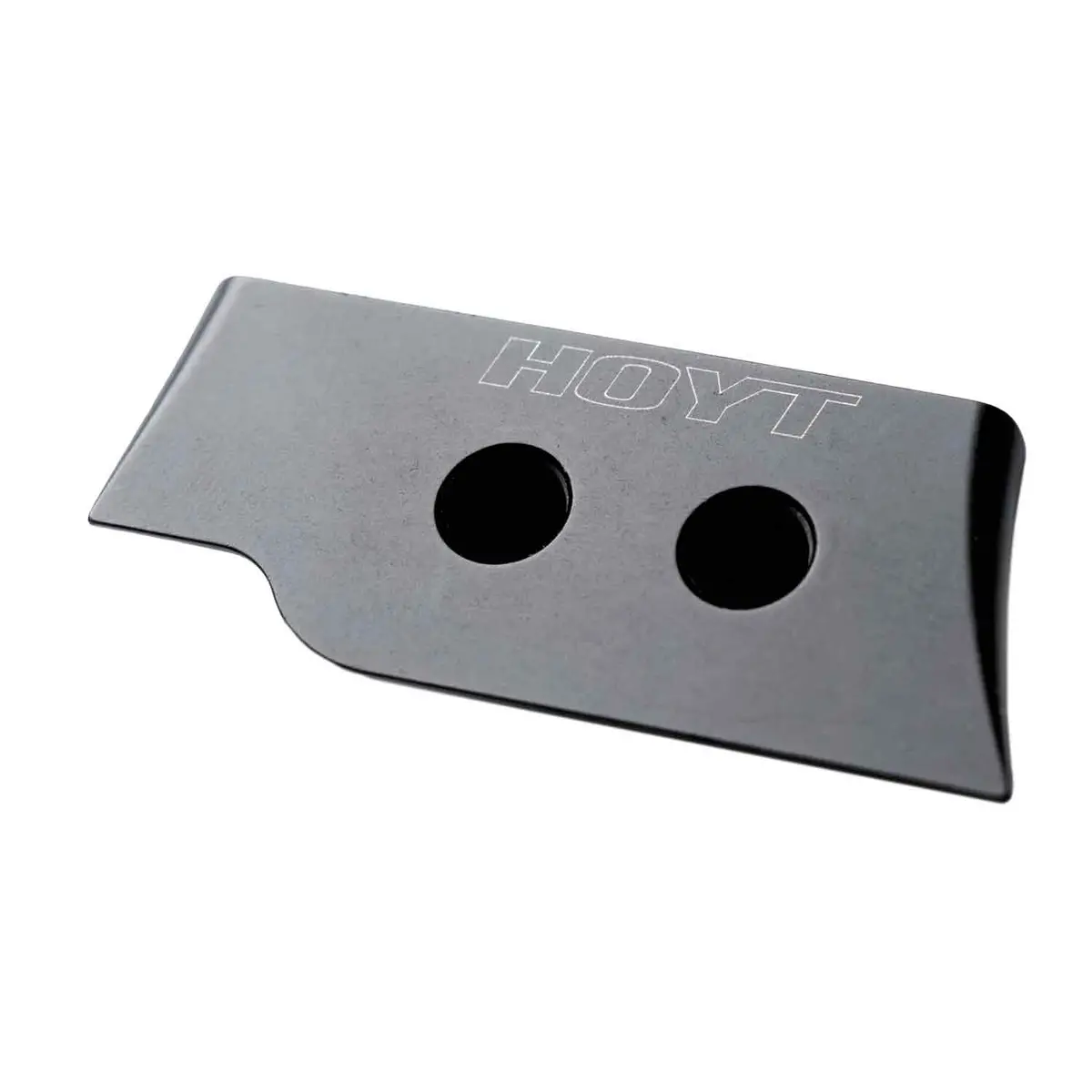 Hoyt Barebow Verta-Tune Kit 1