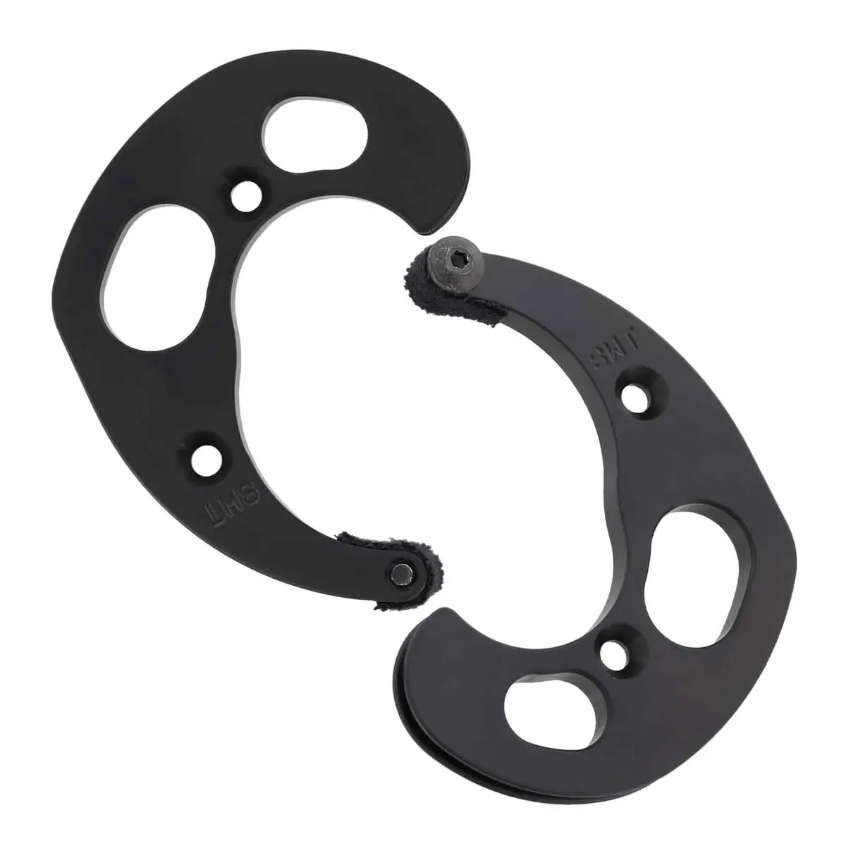 Mathews Title Swt Cam Mods 1