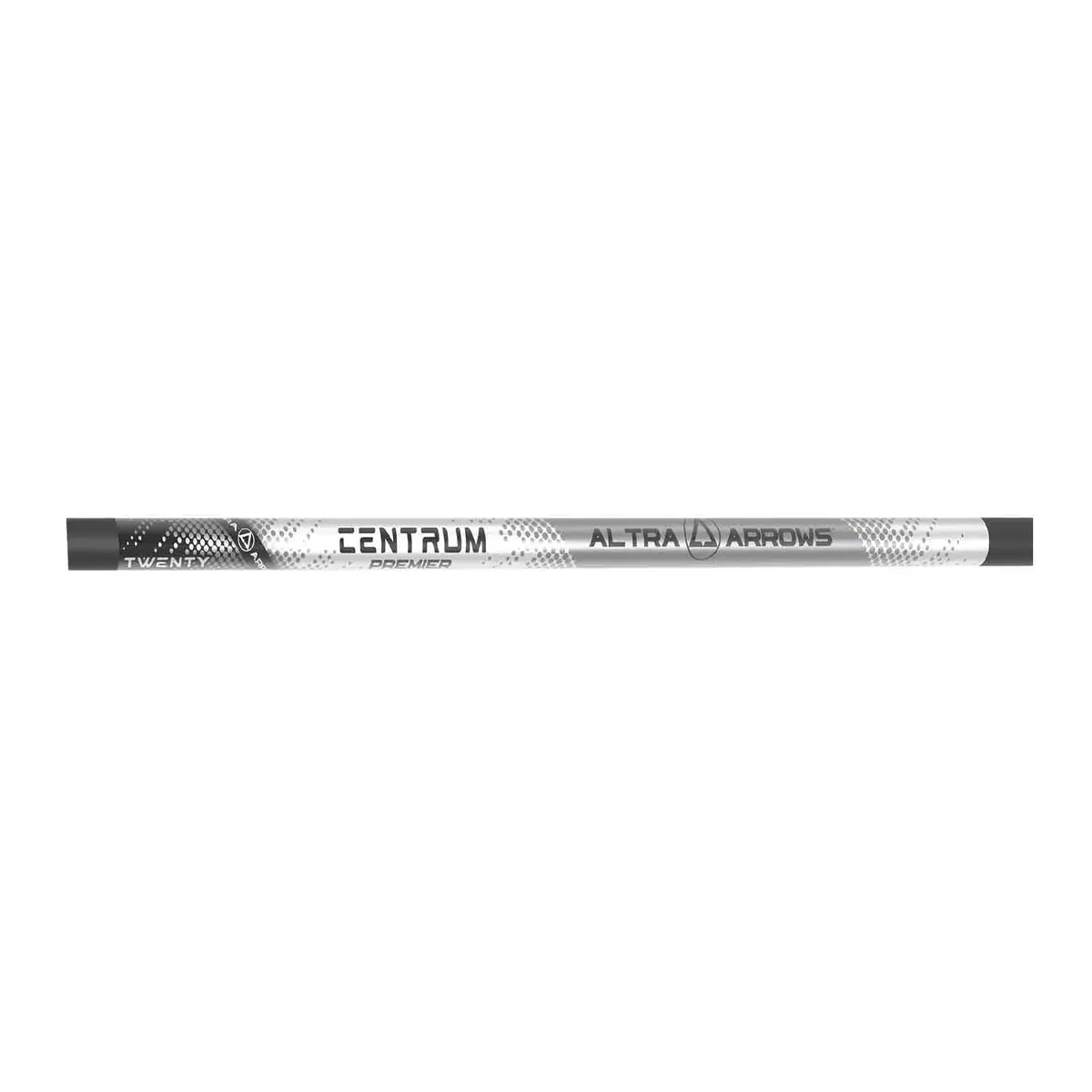 Altra Centrum 23 Premier .001 Carbon Arrow Shafts 1