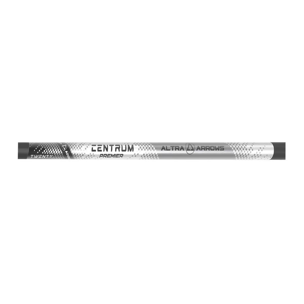 Altra Centrum 27 Premier .001 Carbon Arrow Shafts 1