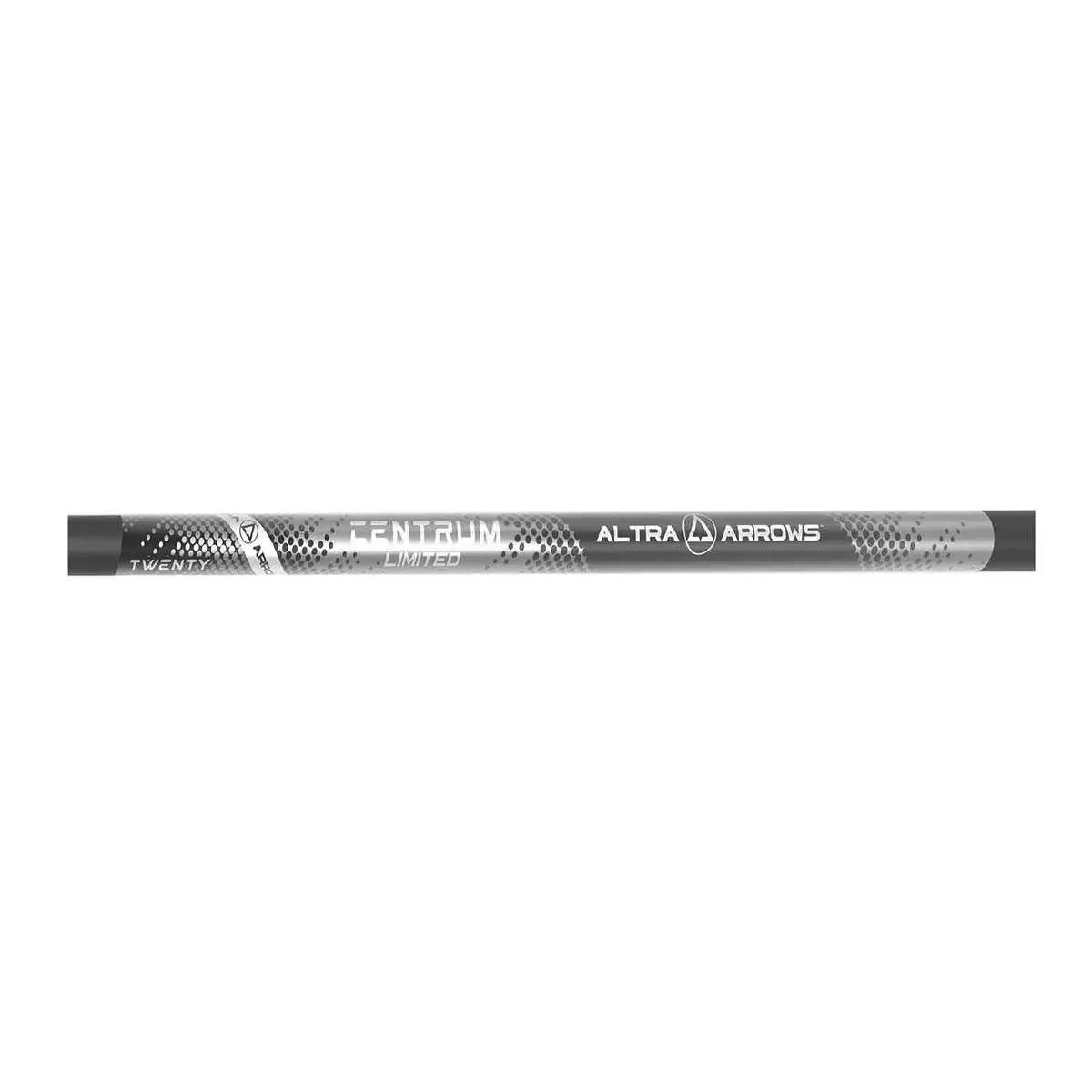 Altra Centrum 27 Limited .003 Carbon Arrow Shafts 1