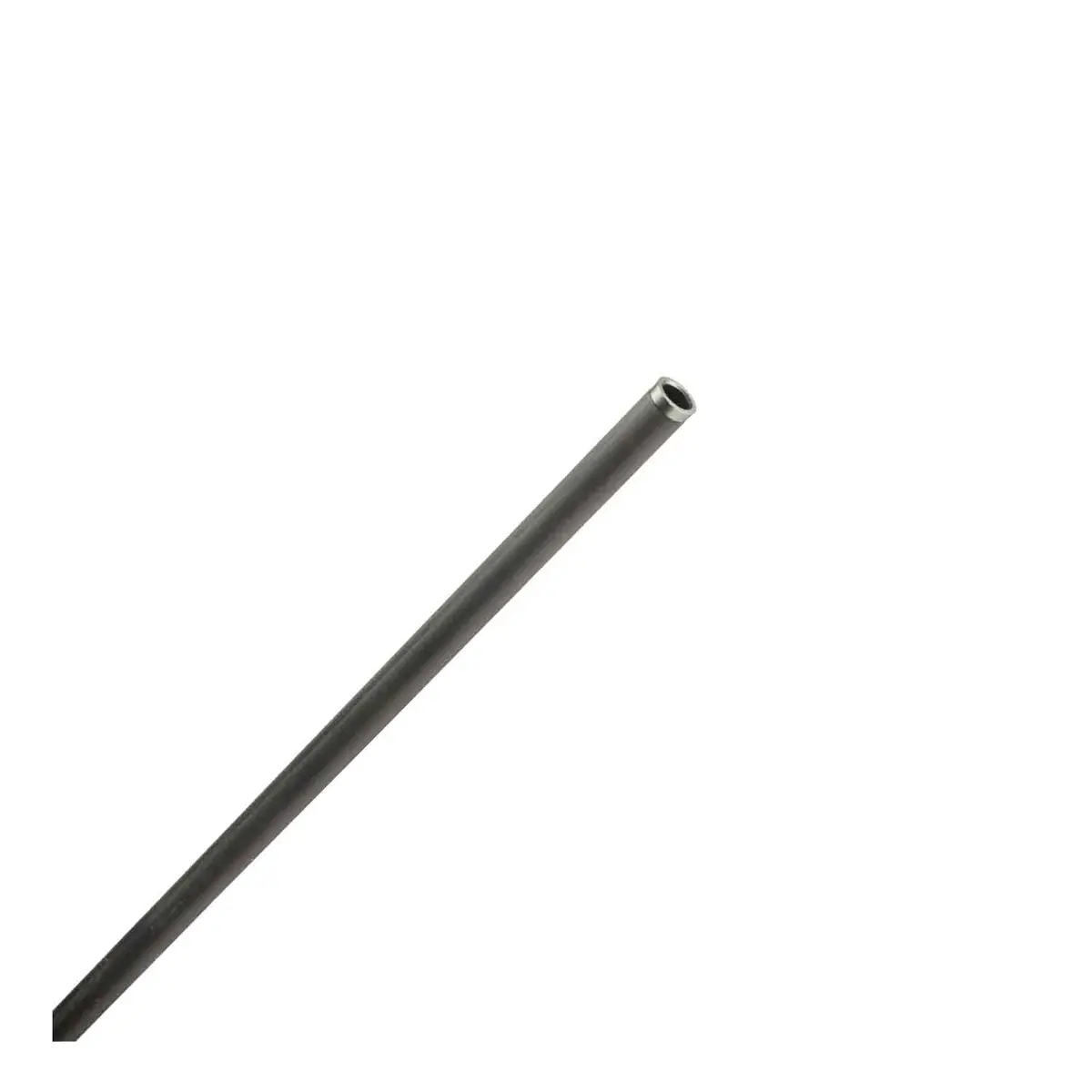 Altra Centrum 246 Premier .001 Carbon Arrow Shafts 2