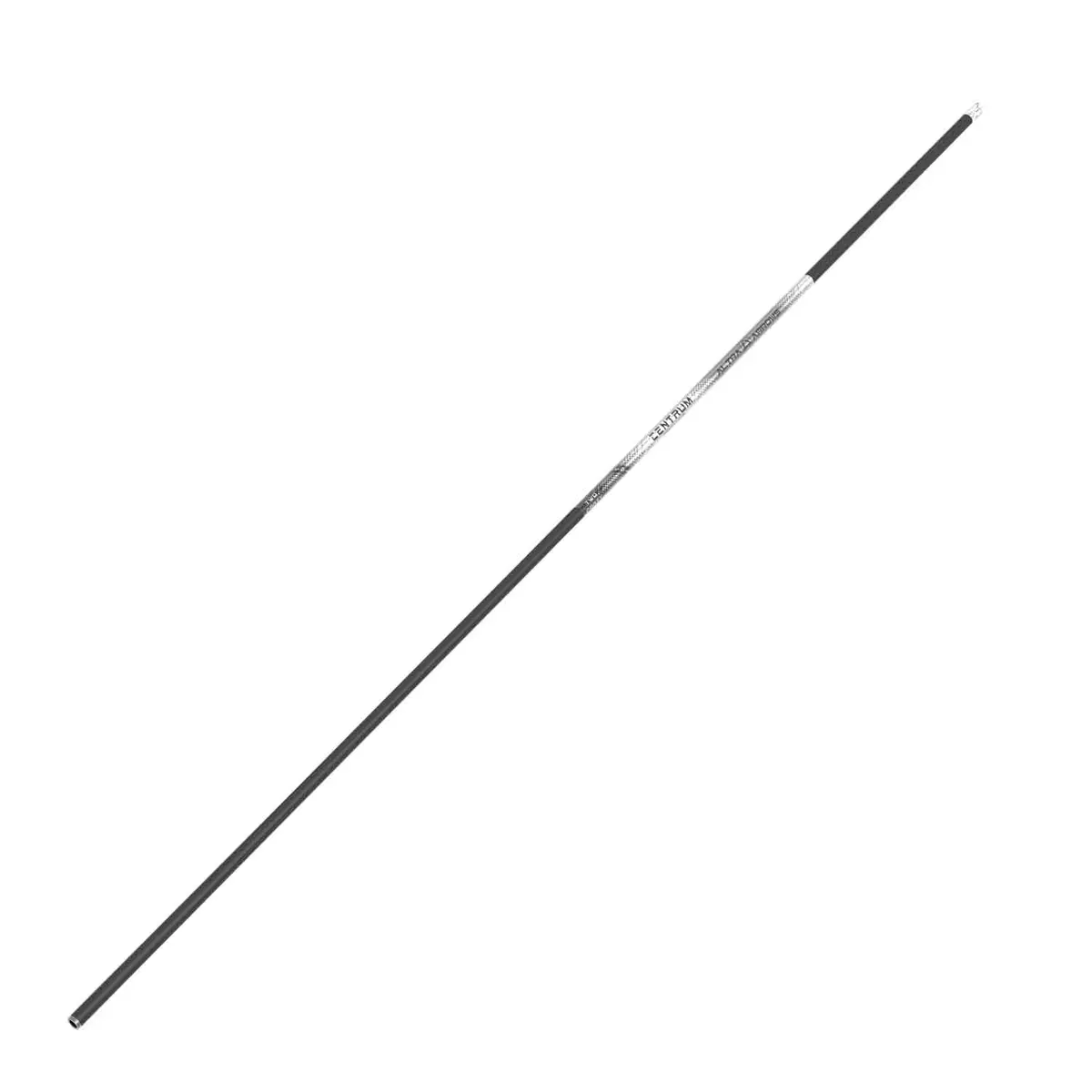 Altra Centrum 246 Premier .001 Carbon Arrow Shafts 1