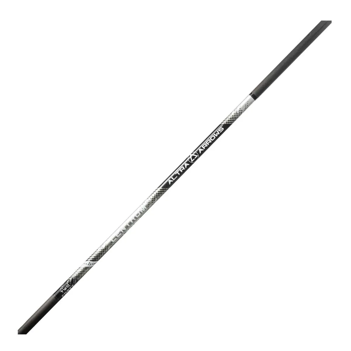 Altra Centrum 246 Limited .003 Carbon Arrow Shafts 3