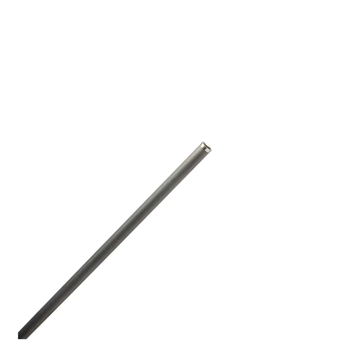Altra Centrum 246 Limited .003 Carbon Arrow Shafts 2