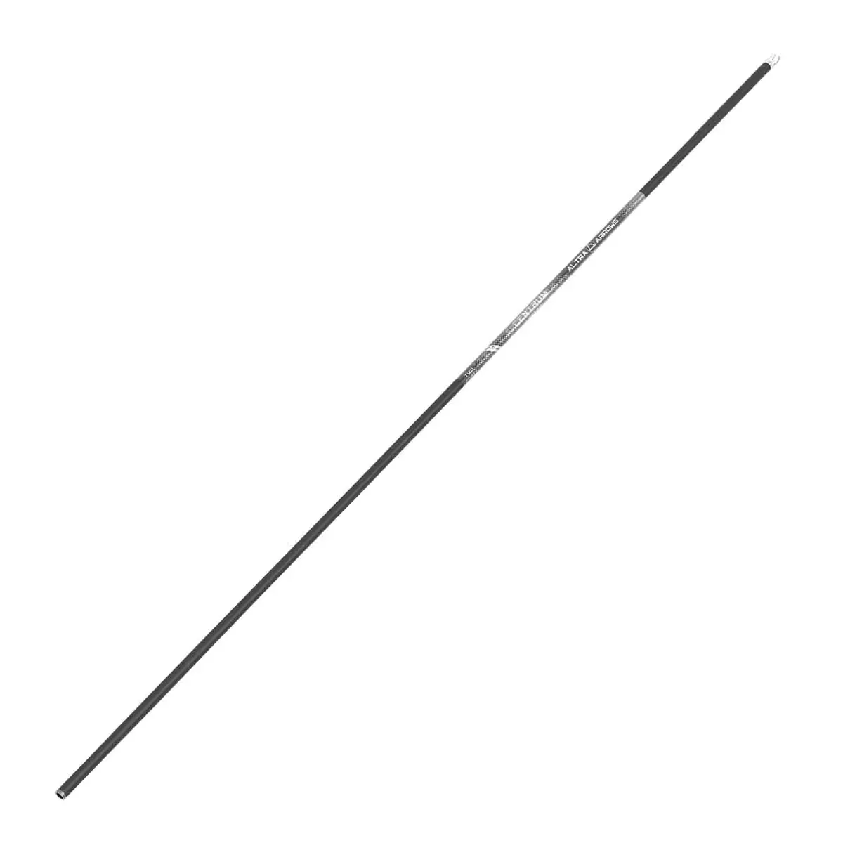 Altra Centrum 246 Limited .003 Carbon Arrow Shafts 1