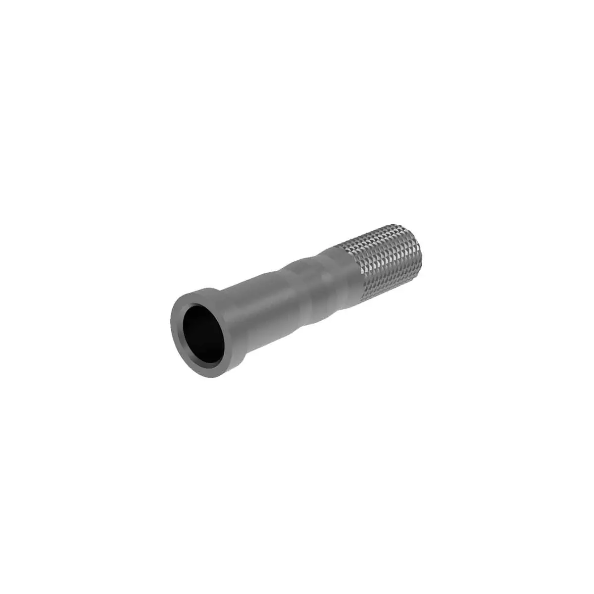 Altra 246 Inserts  Aluminum 1