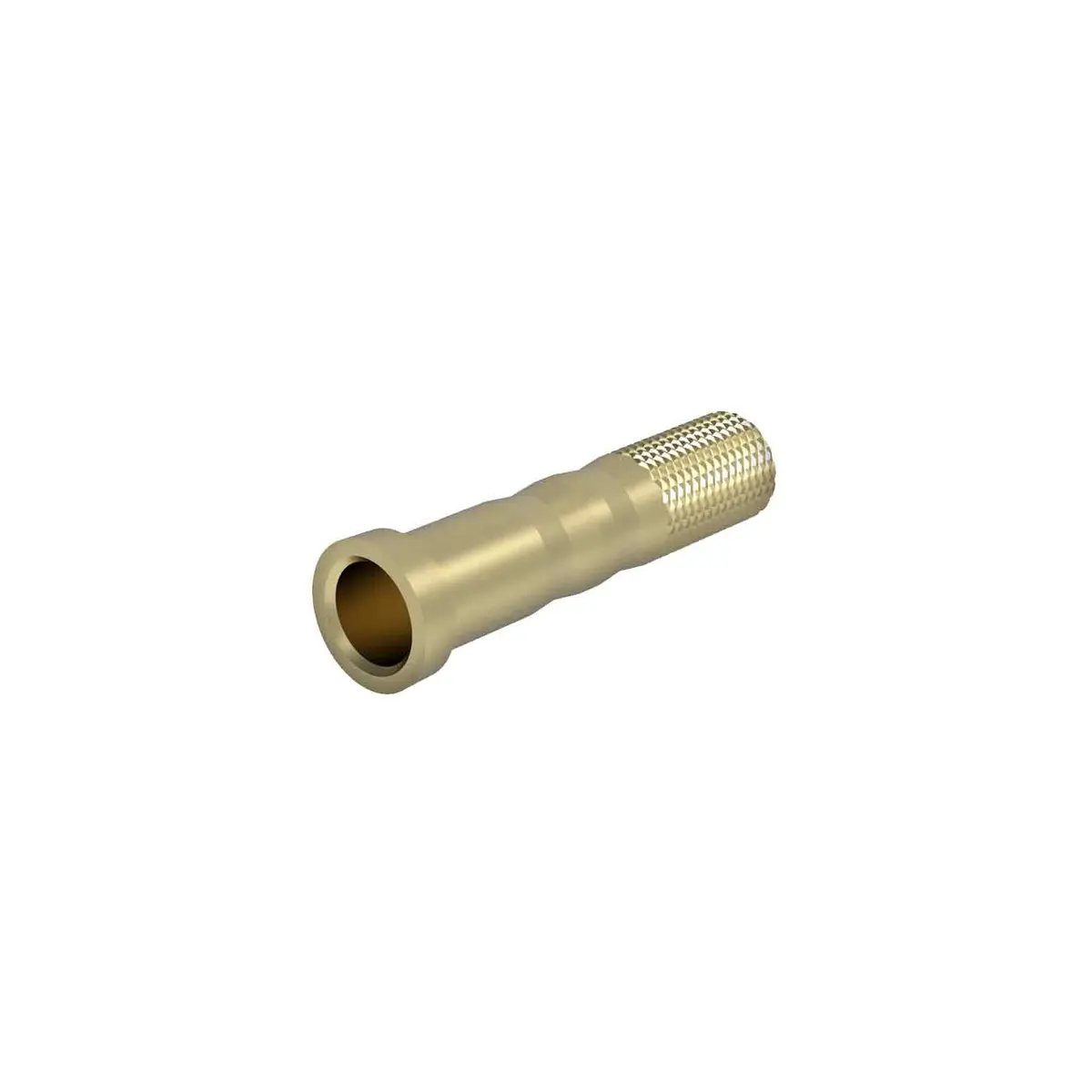 Altra 246 Heavy Inserts Brass 1