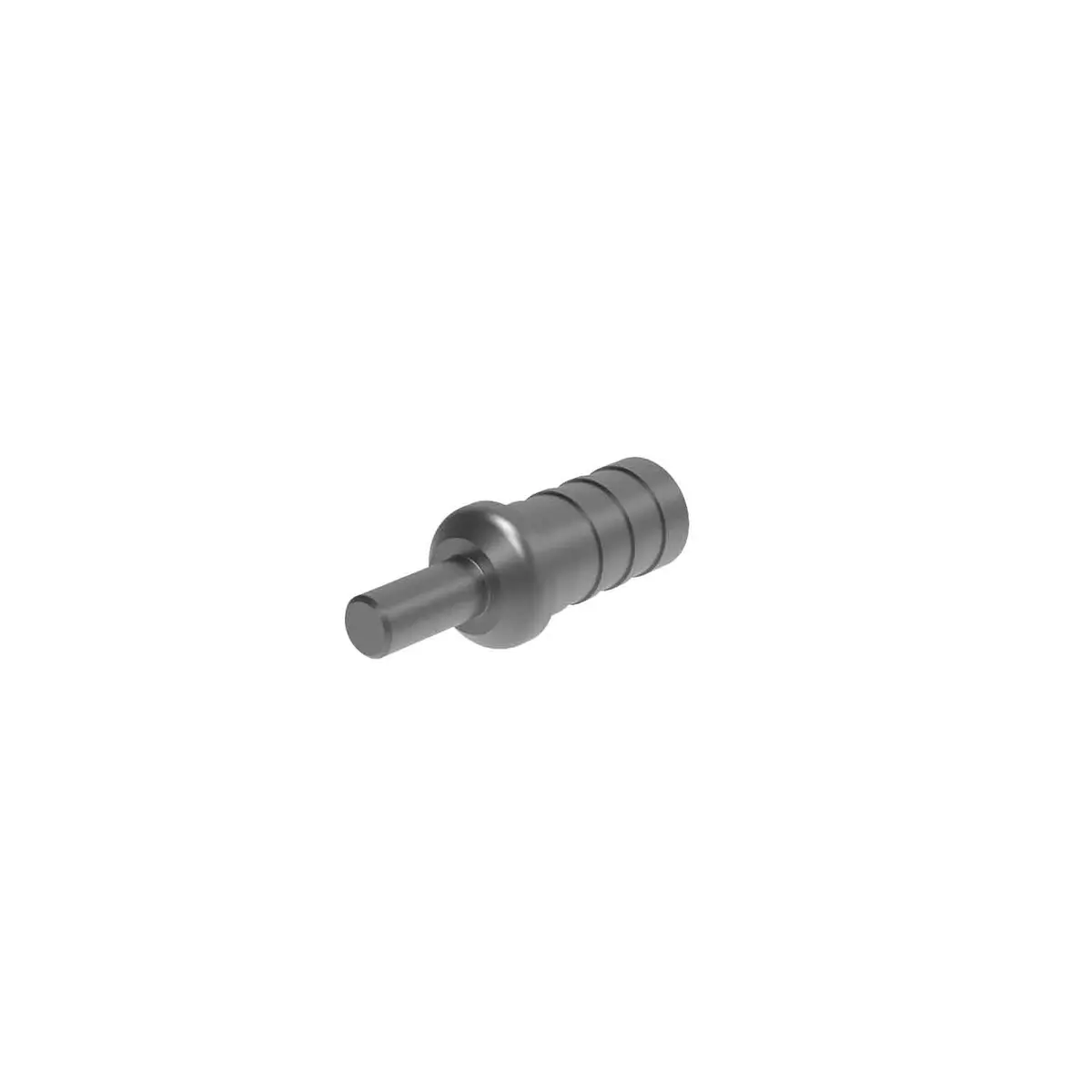Altra 246 Pin Bushings 1