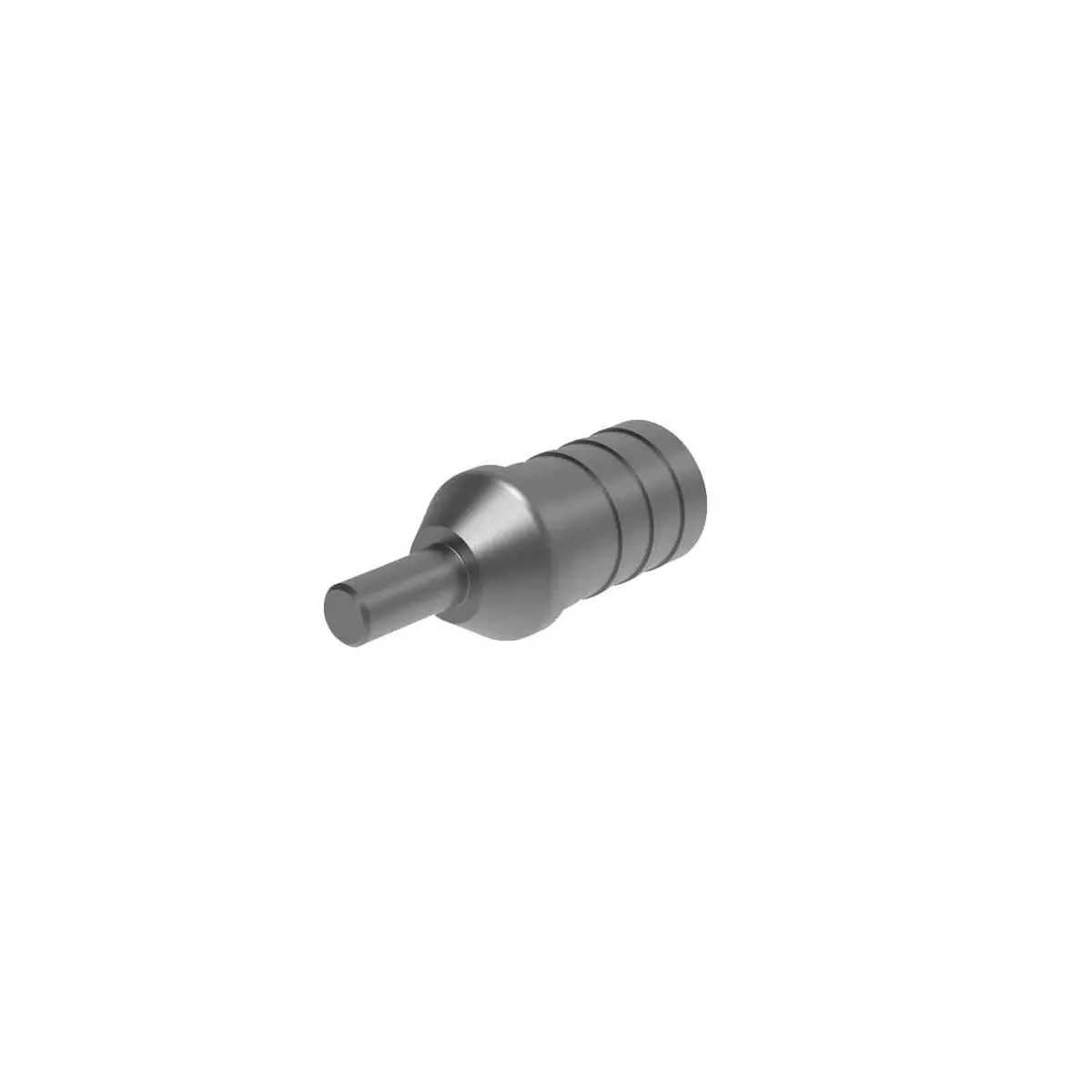 Altra 23 Pin Nock Bushings 1