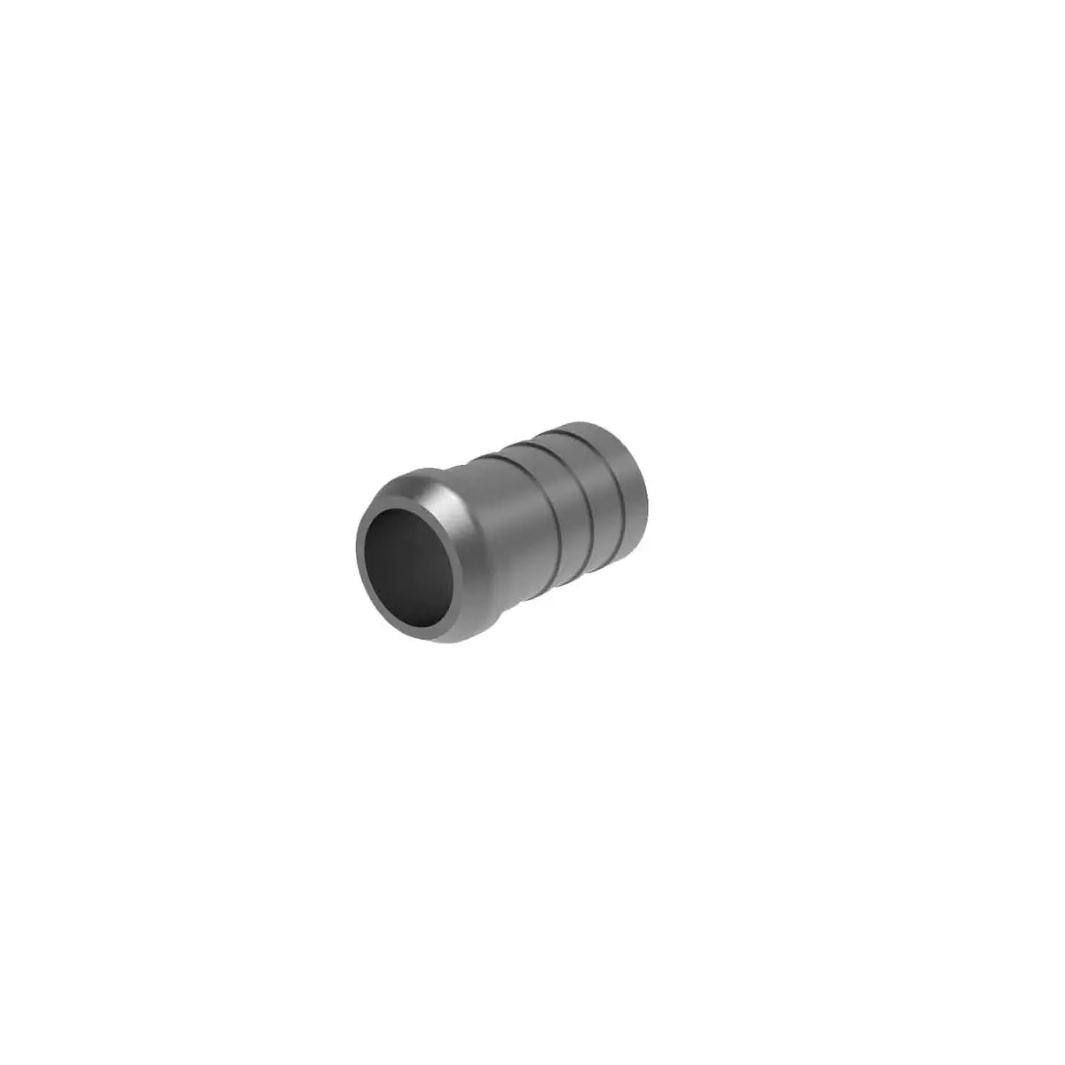 Altra 23 Standard Nock Bushings 1