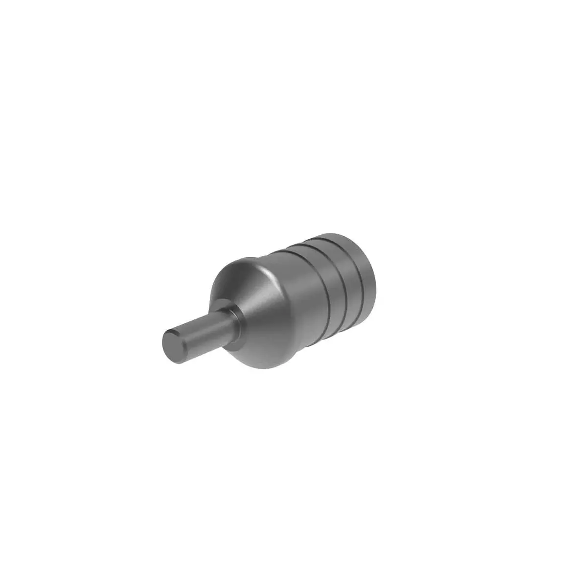 Altra 27 Pin Nock Bushings 1
