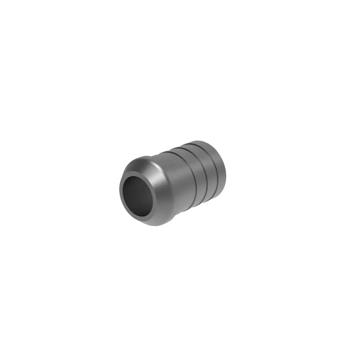 Altra 27 Standard Nock Bushings 1