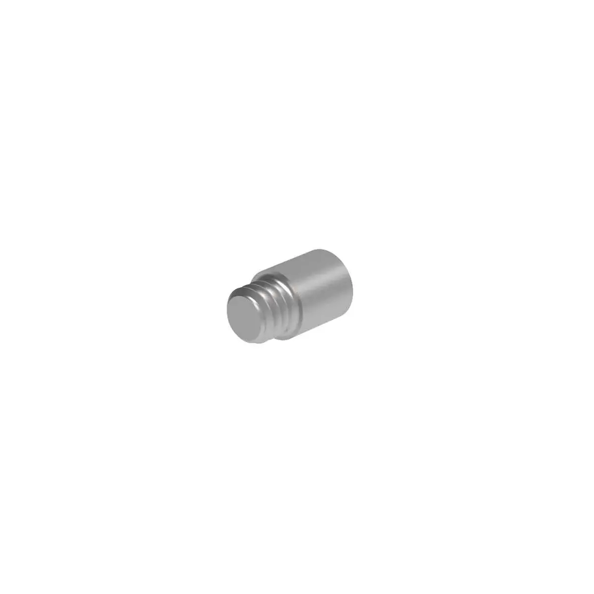 Altra Non-Micro Forward Mass System Insert Weights 1