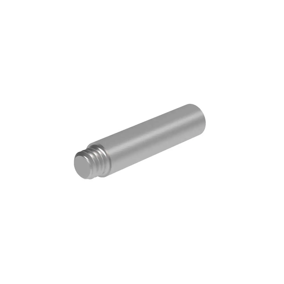 Altra Non-Micro Forward Mass System Insert Weight 1 Dozen-50Gr (12Pk) (Open Box X1046332) 1