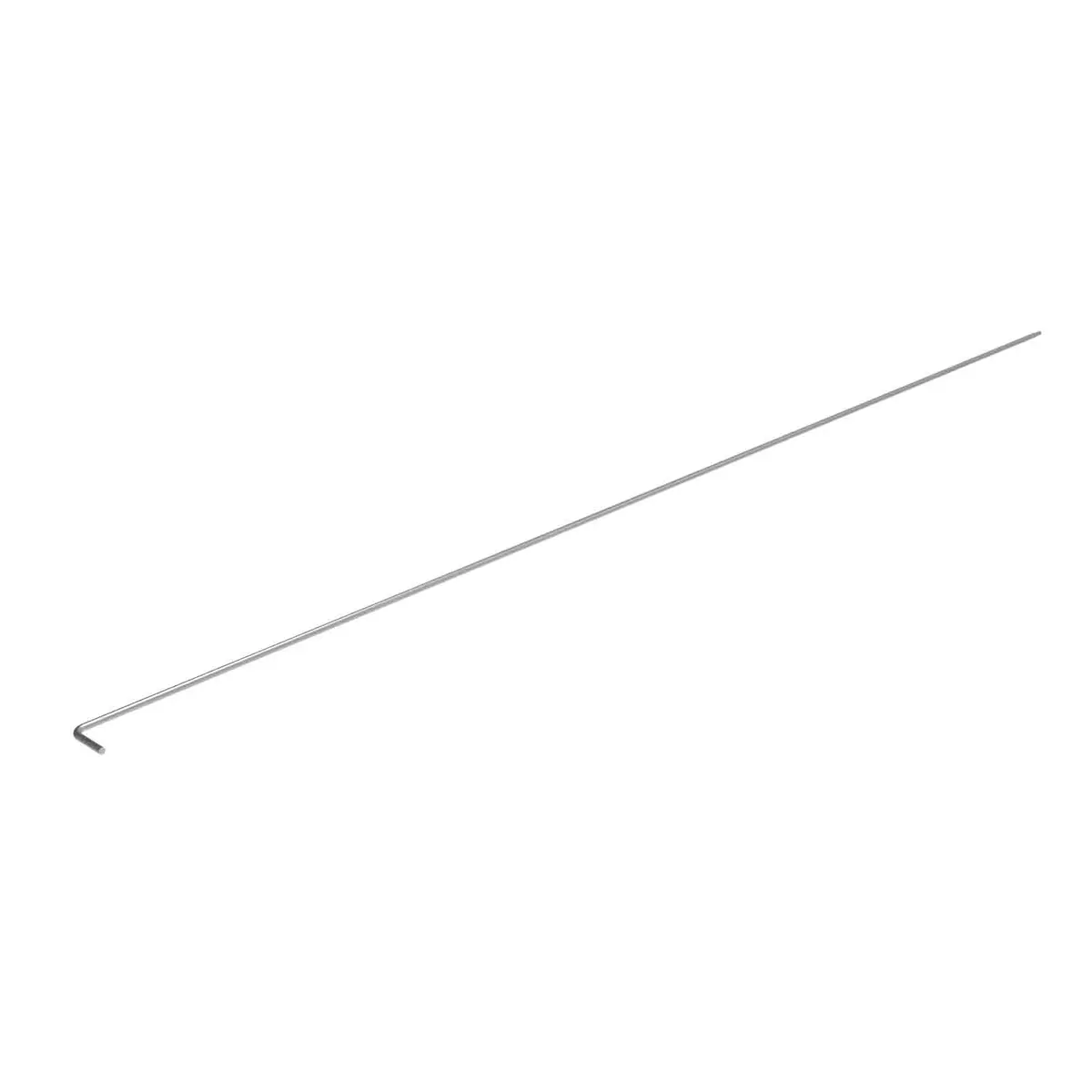 Altra Micro Fms Weight Insert Tool 1