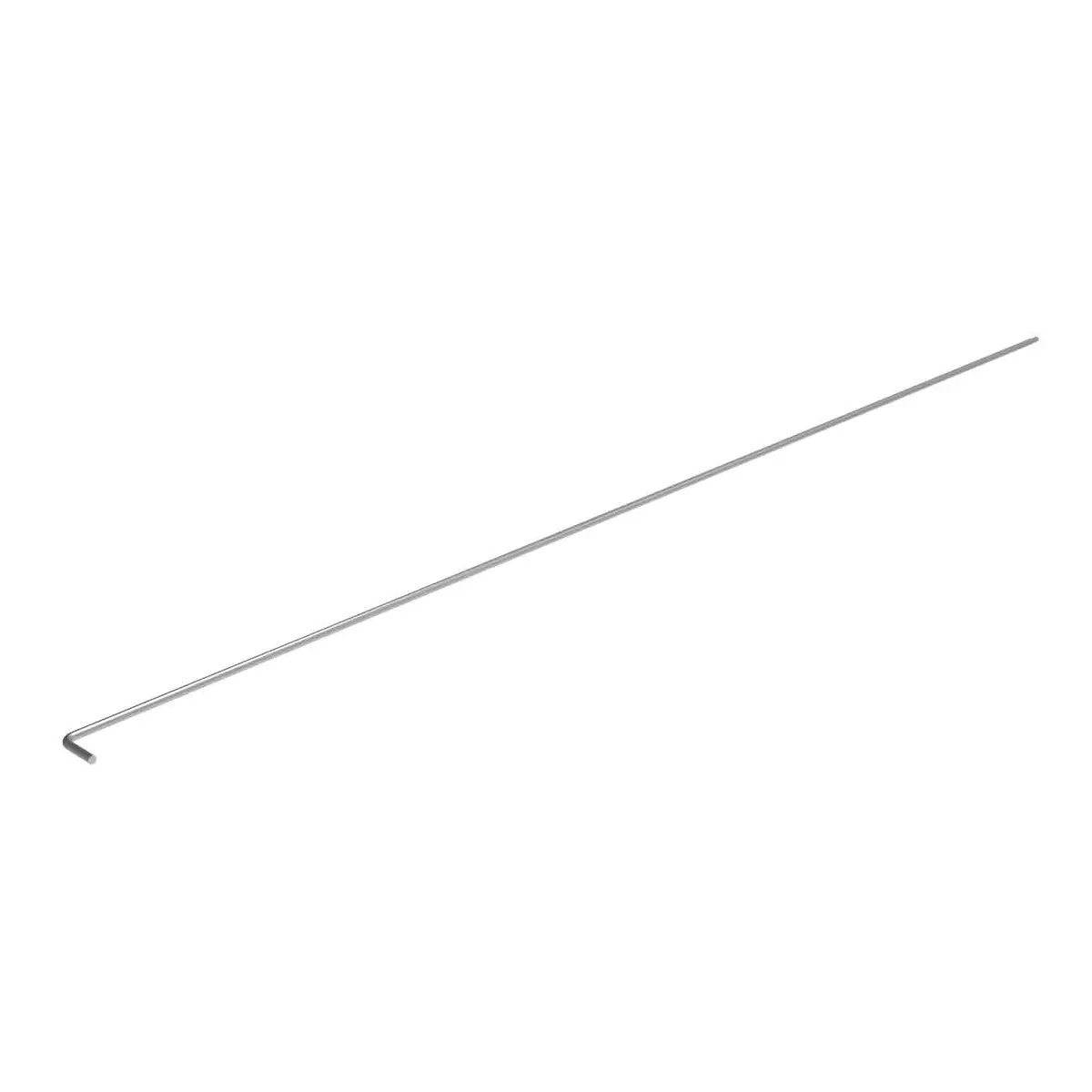 Altra Standard Fms Weight Insert Tool 1